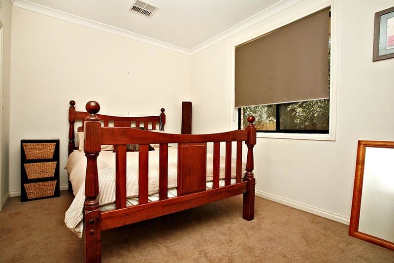 1 Olivetto Court, ANGLE VALE SA 5117, Angle Vale - Thumbnail 8