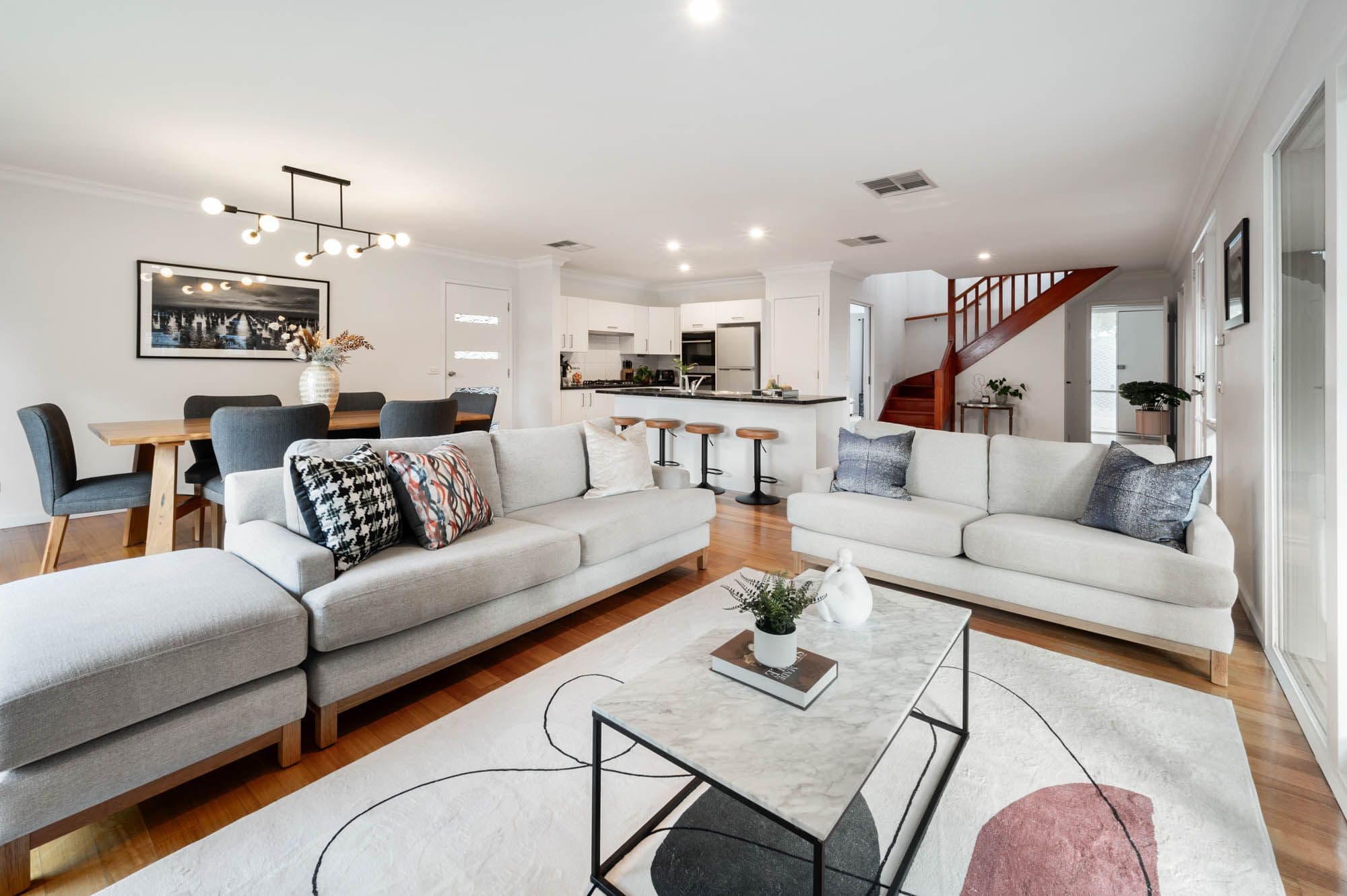 1 Andelana Avenue, Wheelers Hill VIC 3150, Wheelers Hill - Thumbnail 2