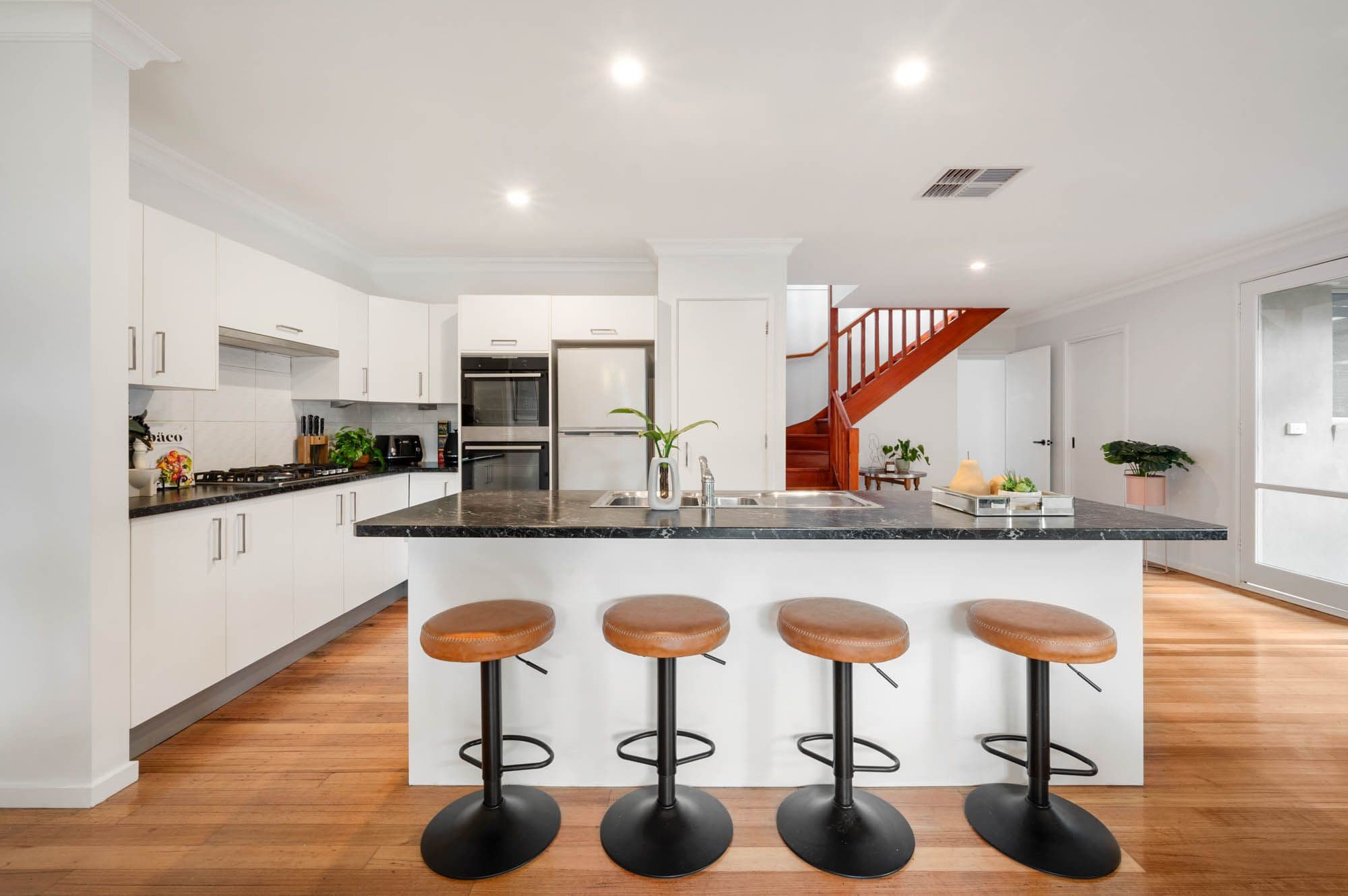 1 Andelana Avenue, Wheelers Hill VIC 3150, Wheelers Hill - Thumbnail 3