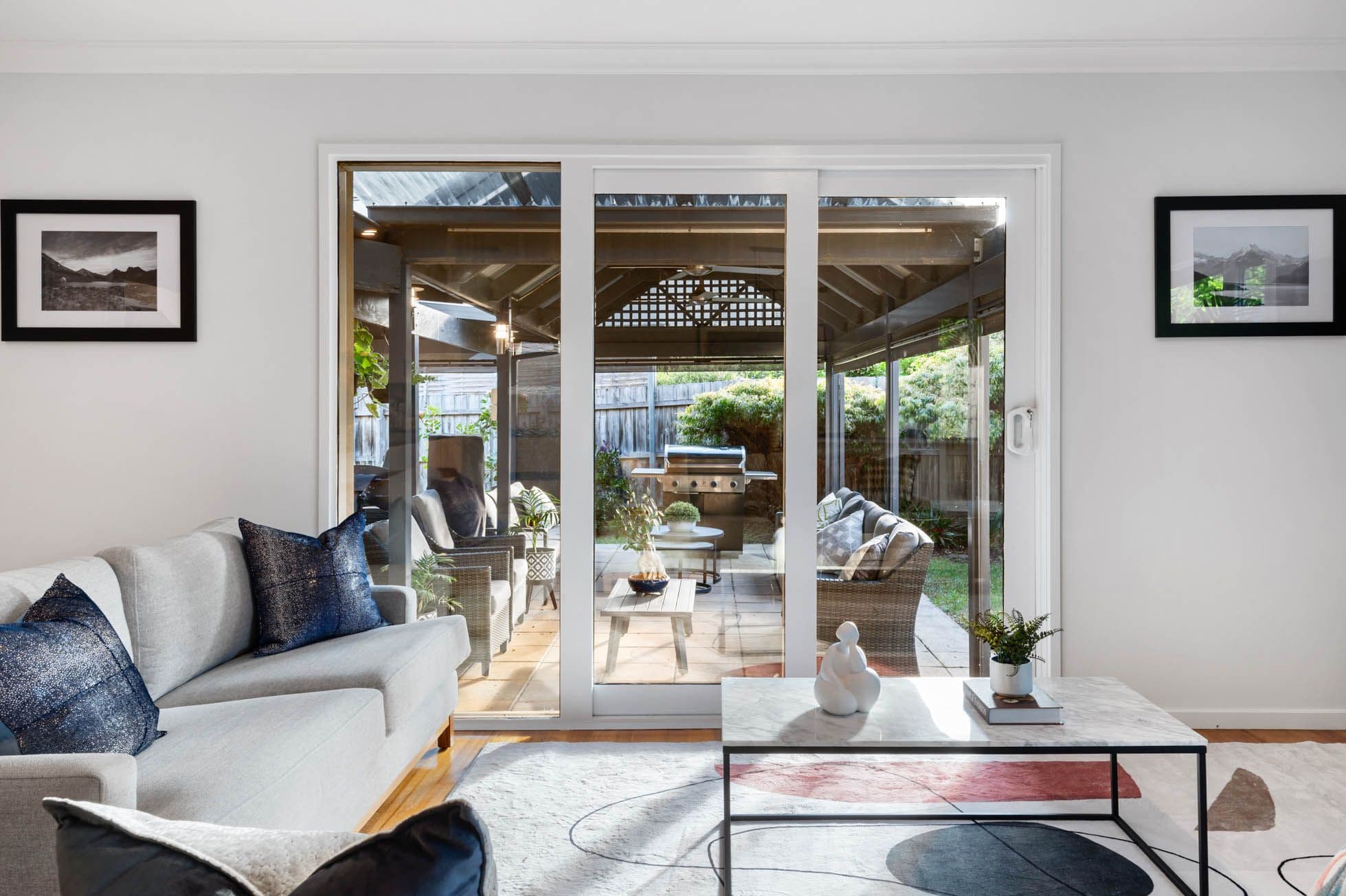 1 Andelana Avenue, Wheelers Hill VIC 3150, Wheelers Hill - Thumbnail 4