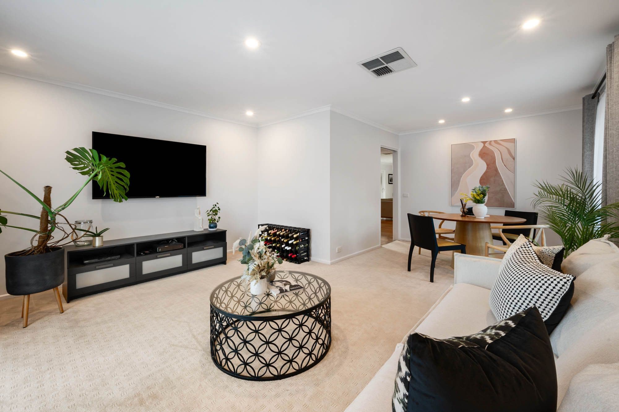 1 Andelana Avenue, Wheelers Hill VIC 3150, Wheelers Hill - Thumbnail 5