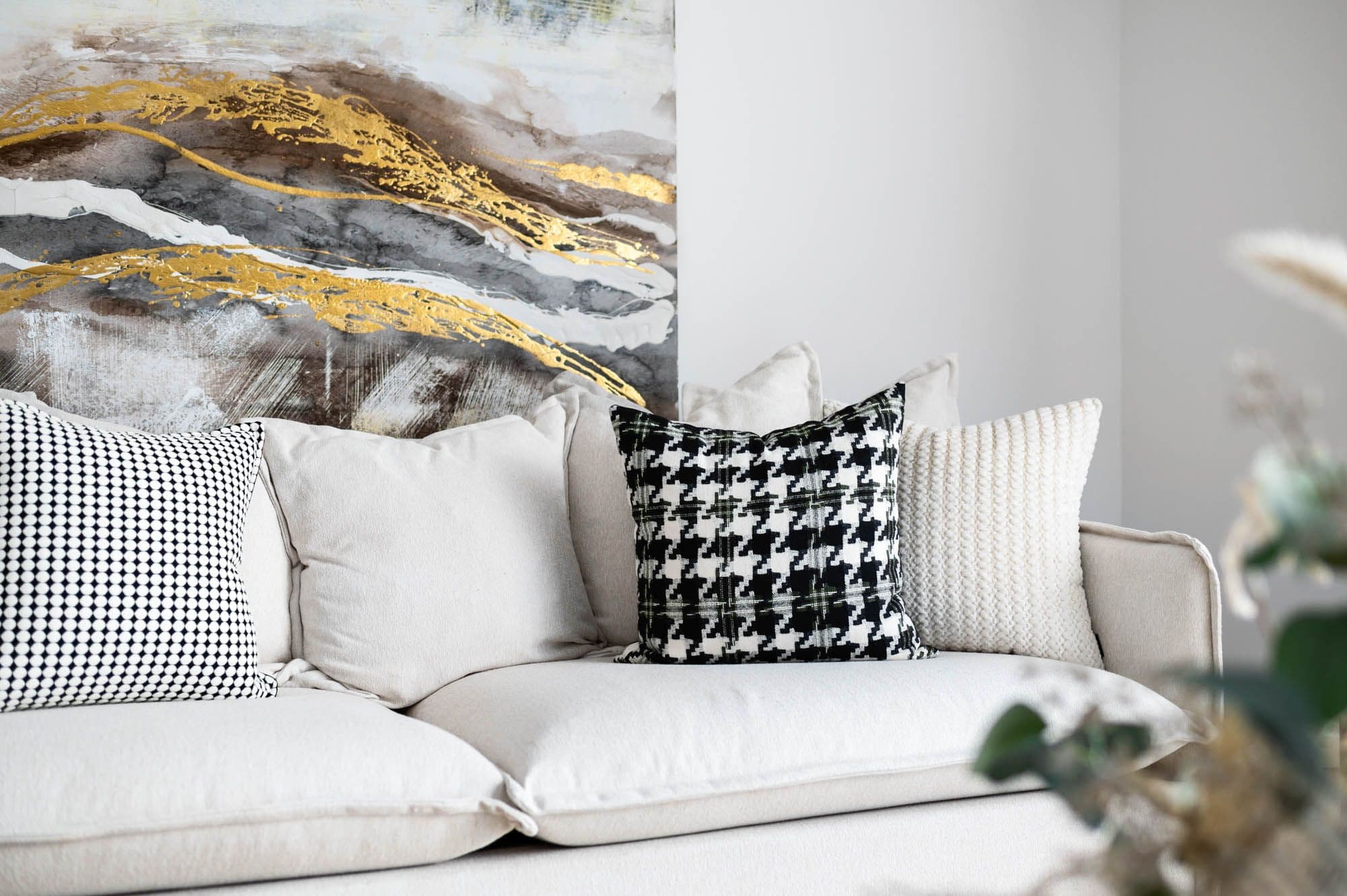 1 Andelana Avenue, Wheelers Hill VIC 3150, Wheelers Hill - Thumbnail 6