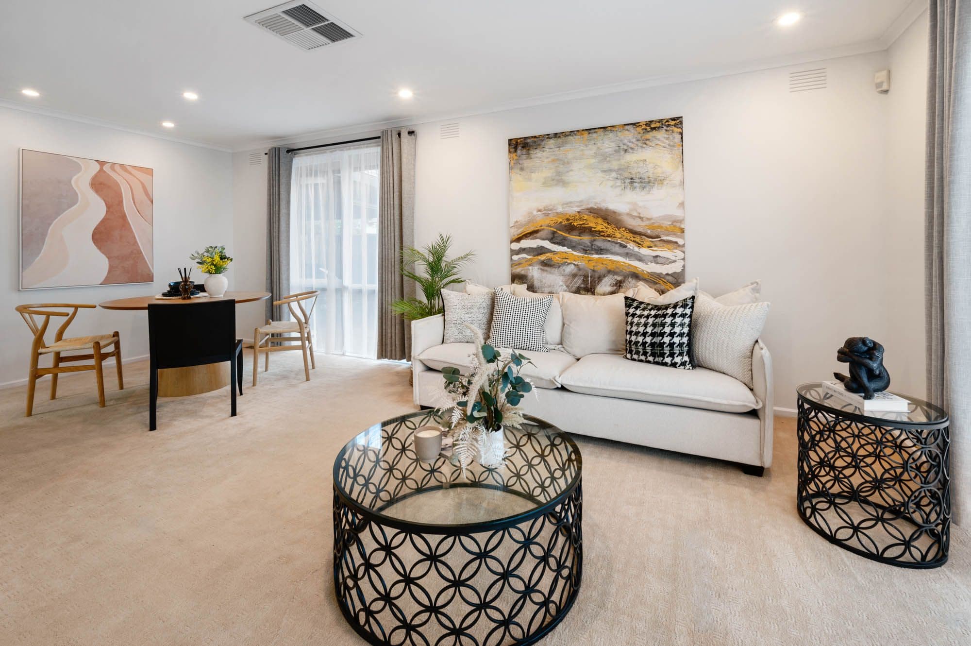 1 Andelana Avenue, Wheelers Hill VIC 3150, Wheelers Hill - Thumbnail 7