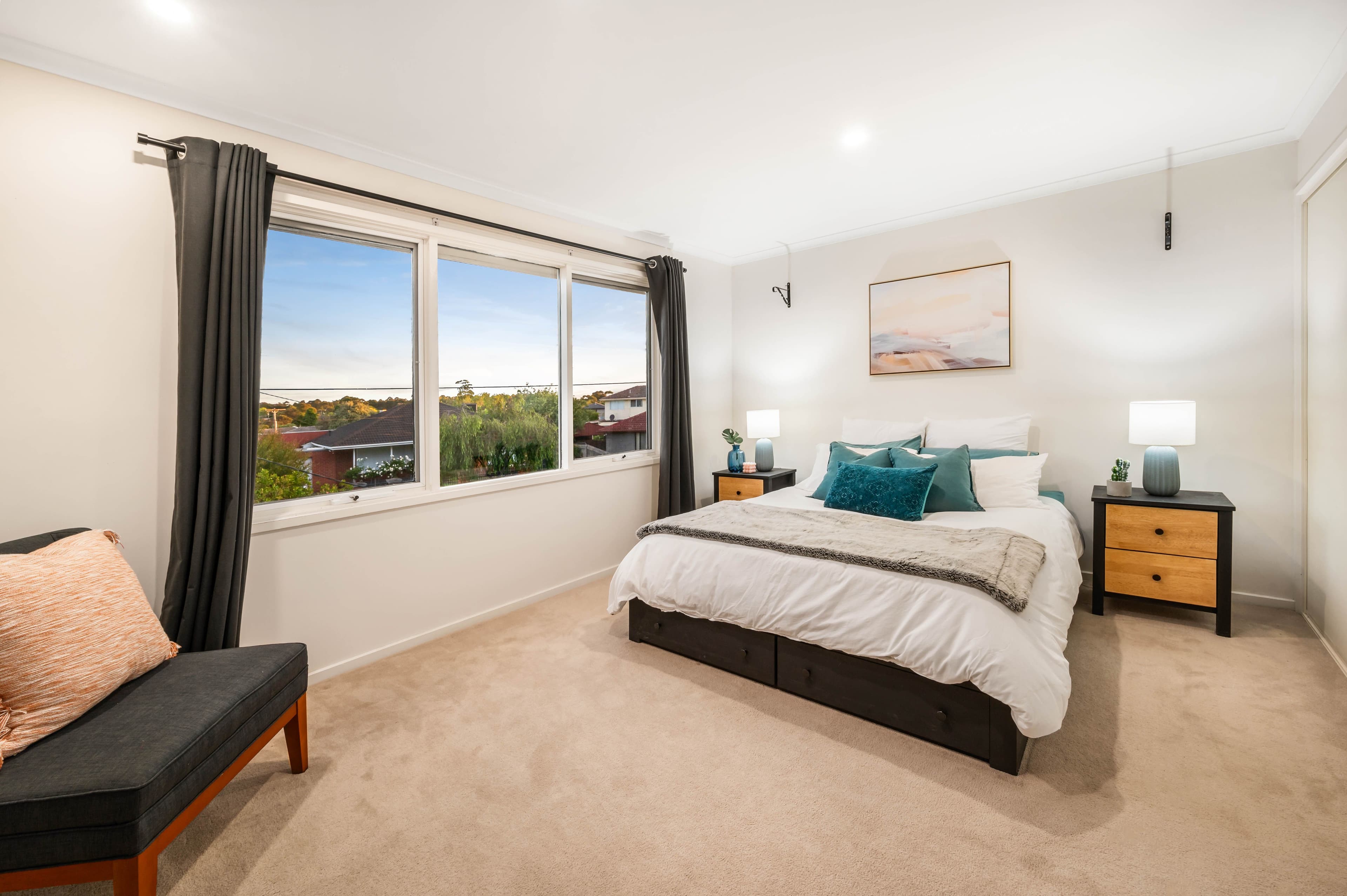 1 Andelana Avenue, Wheelers Hill VIC 3150, Wheelers Hill - Thumbnail 8