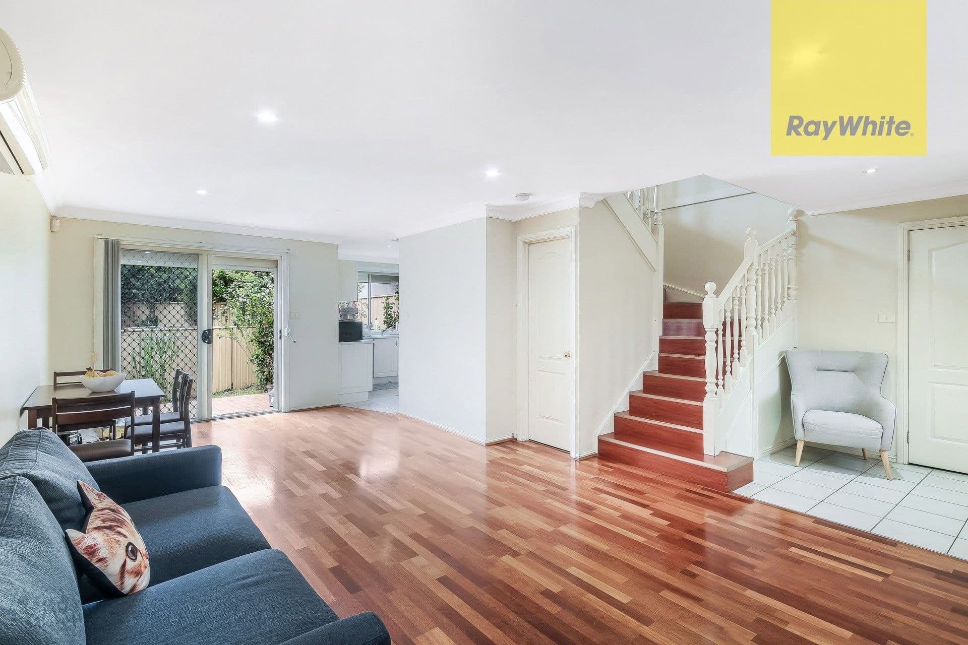 20-22 Bridge Road, Westmead NSW 2145, Westmead - Thumbnail 2