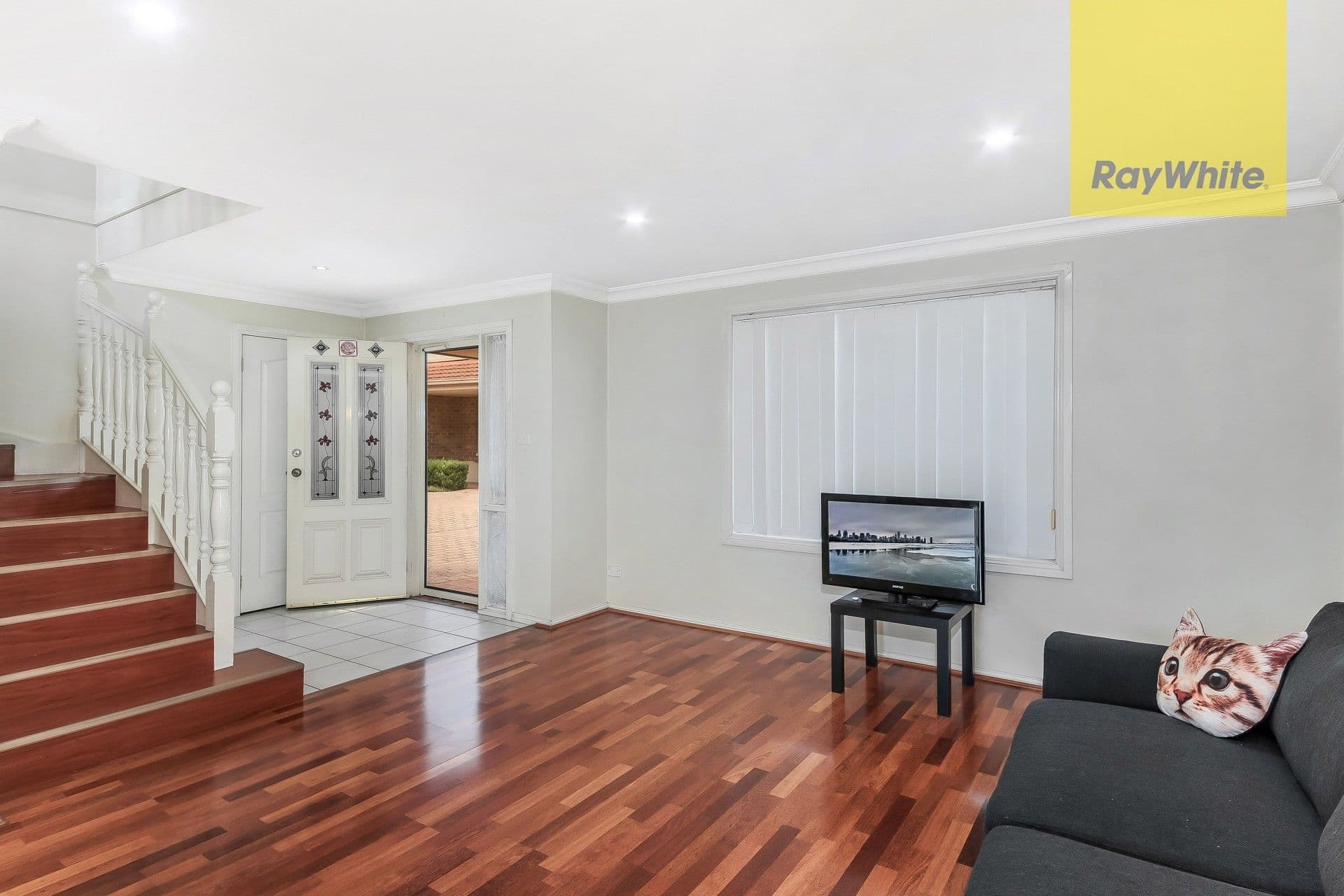 20-22 Bridge Road, Westmead NSW 2145, Westmead - Thumbnail 3
