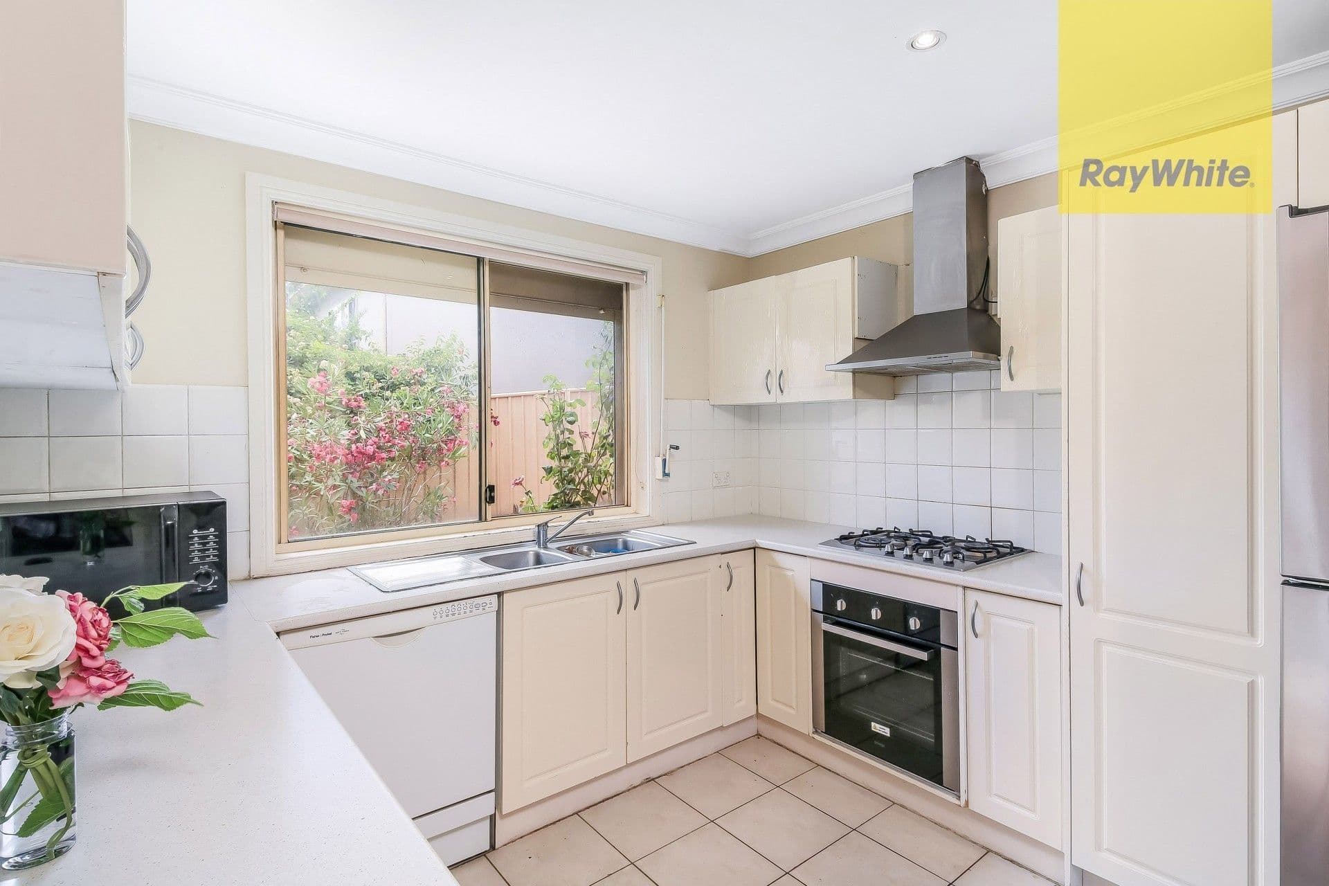 20-22 Bridge Road, Westmead NSW 2145, Westmead - Thumbnail 4