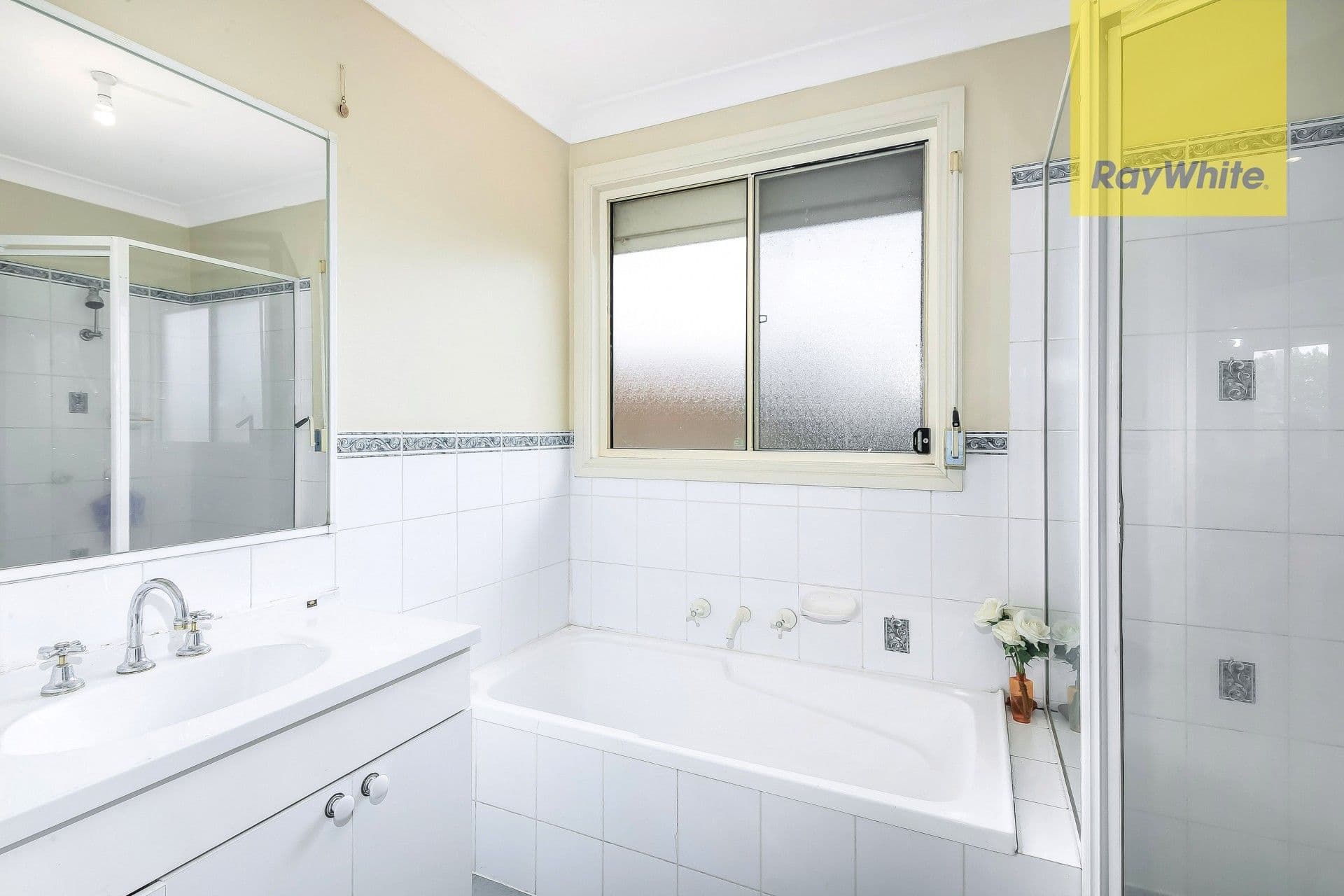 20-22 Bridge Road, Westmead NSW 2145, Westmead - Thumbnail 5