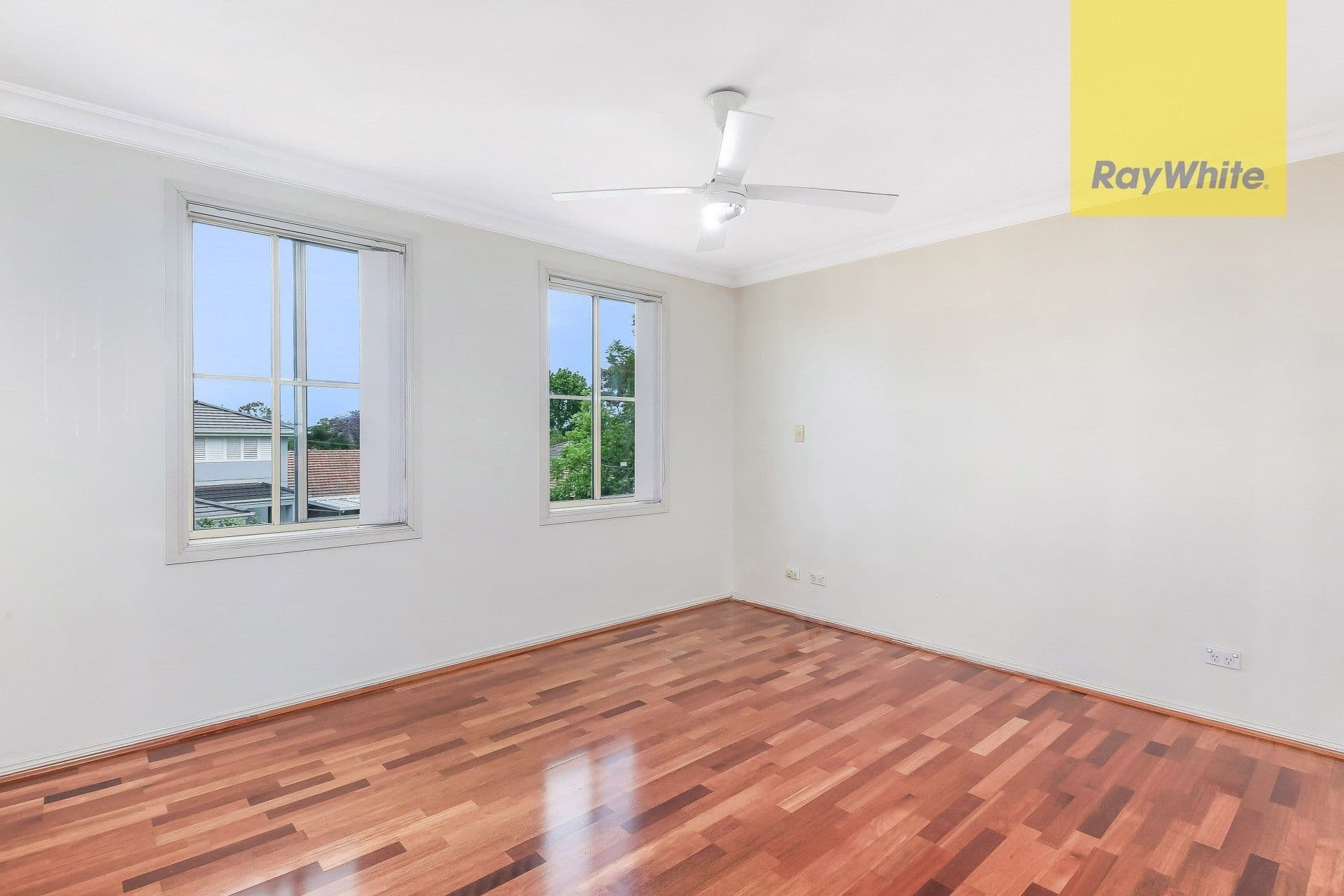 20-22 Bridge Road, Westmead NSW 2145, Westmead - Thumbnail 6