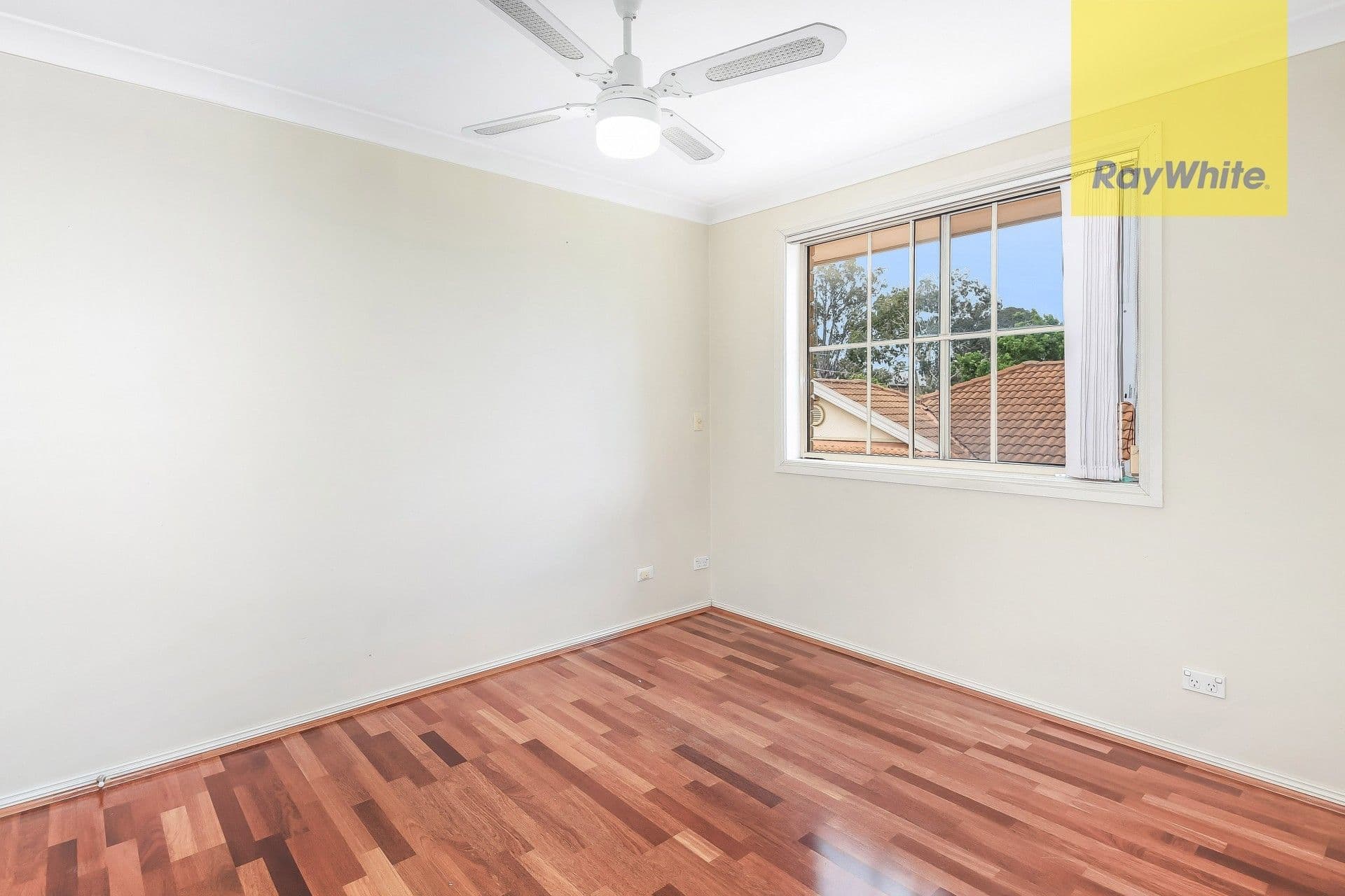 20-22 Bridge Road, Westmead NSW 2145, Westmead - Thumbnail 7