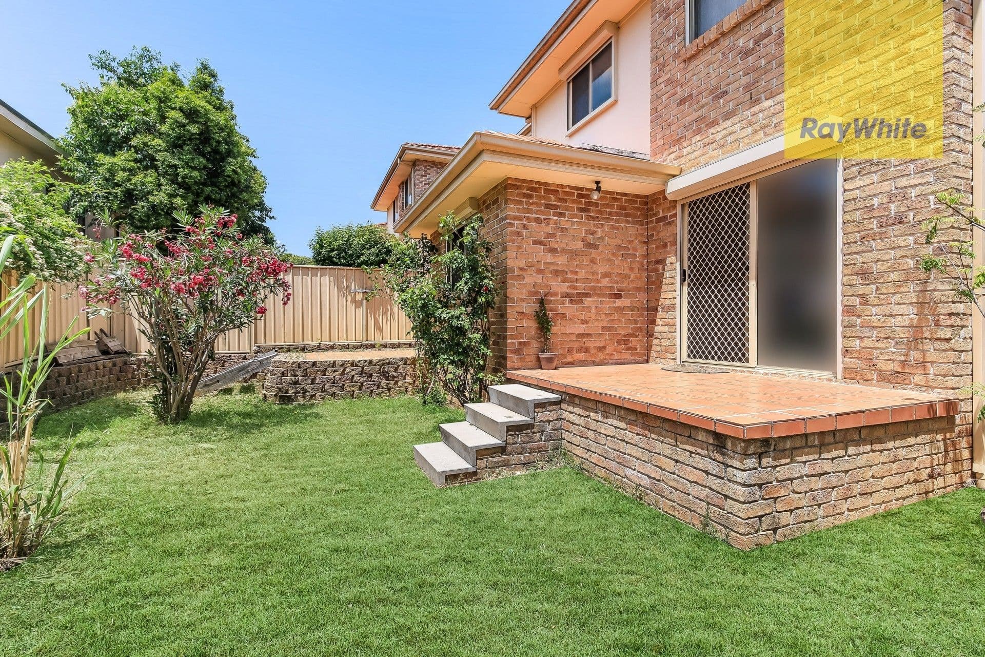 20-22 Bridge Road, Westmead NSW 2145, Westmead - Thumbnail 8