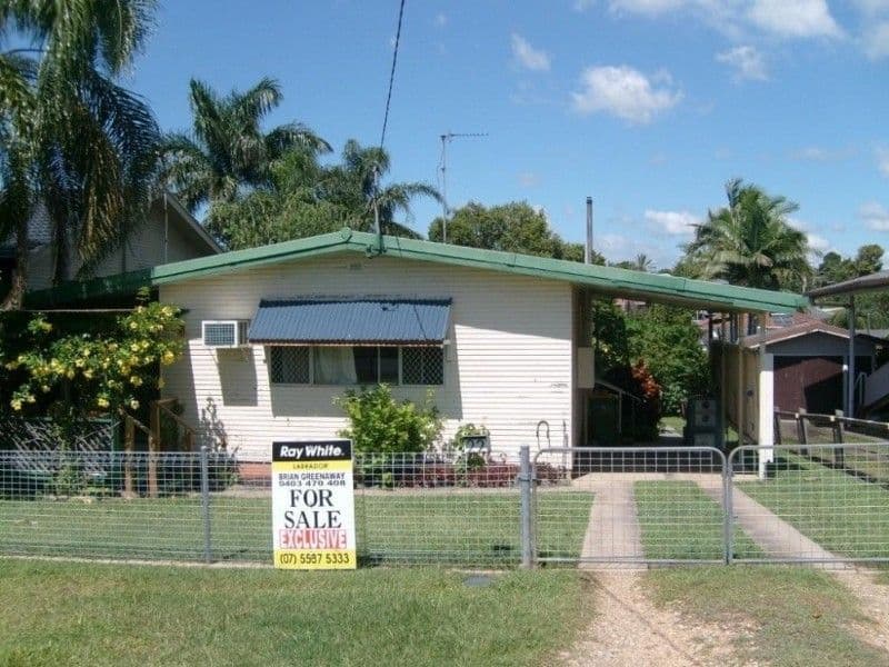 22 Second Avenue, LABRADOR QLD 4215, Labrador - Image 1