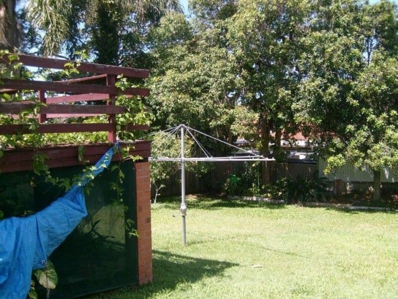 22 Second Avenue, LABRADOR QLD 4215, Labrador - Thumbnail 2