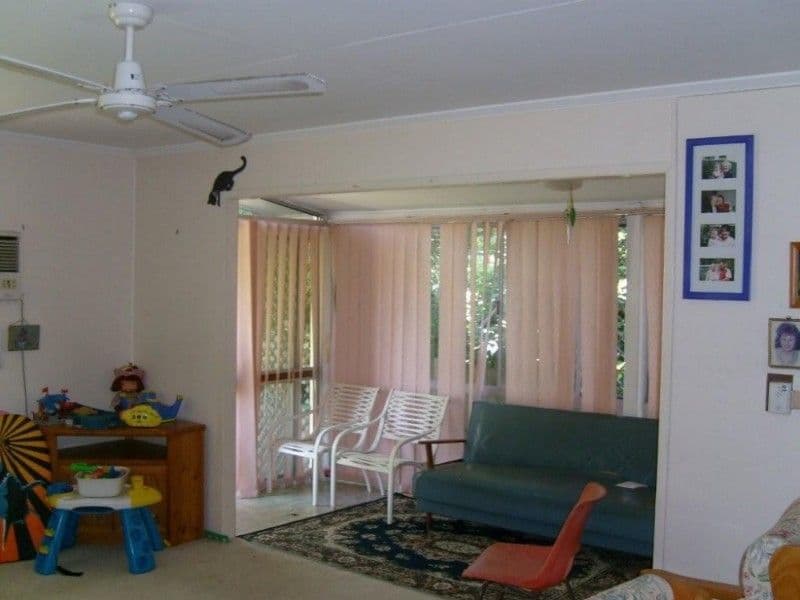 22 Second Avenue, LABRADOR QLD 4215, Labrador - Thumbnail 4
