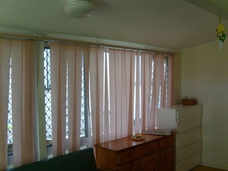 22 Second Avenue, LABRADOR QLD 4215, Labrador - Thumbnail 5