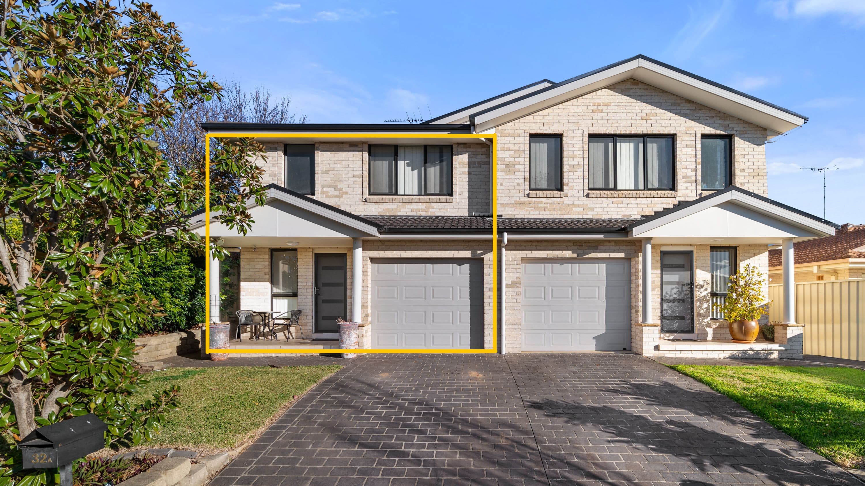 32A Wittama Drive, Glenmore Park NSW 2745, Glenmore Park - Image 1