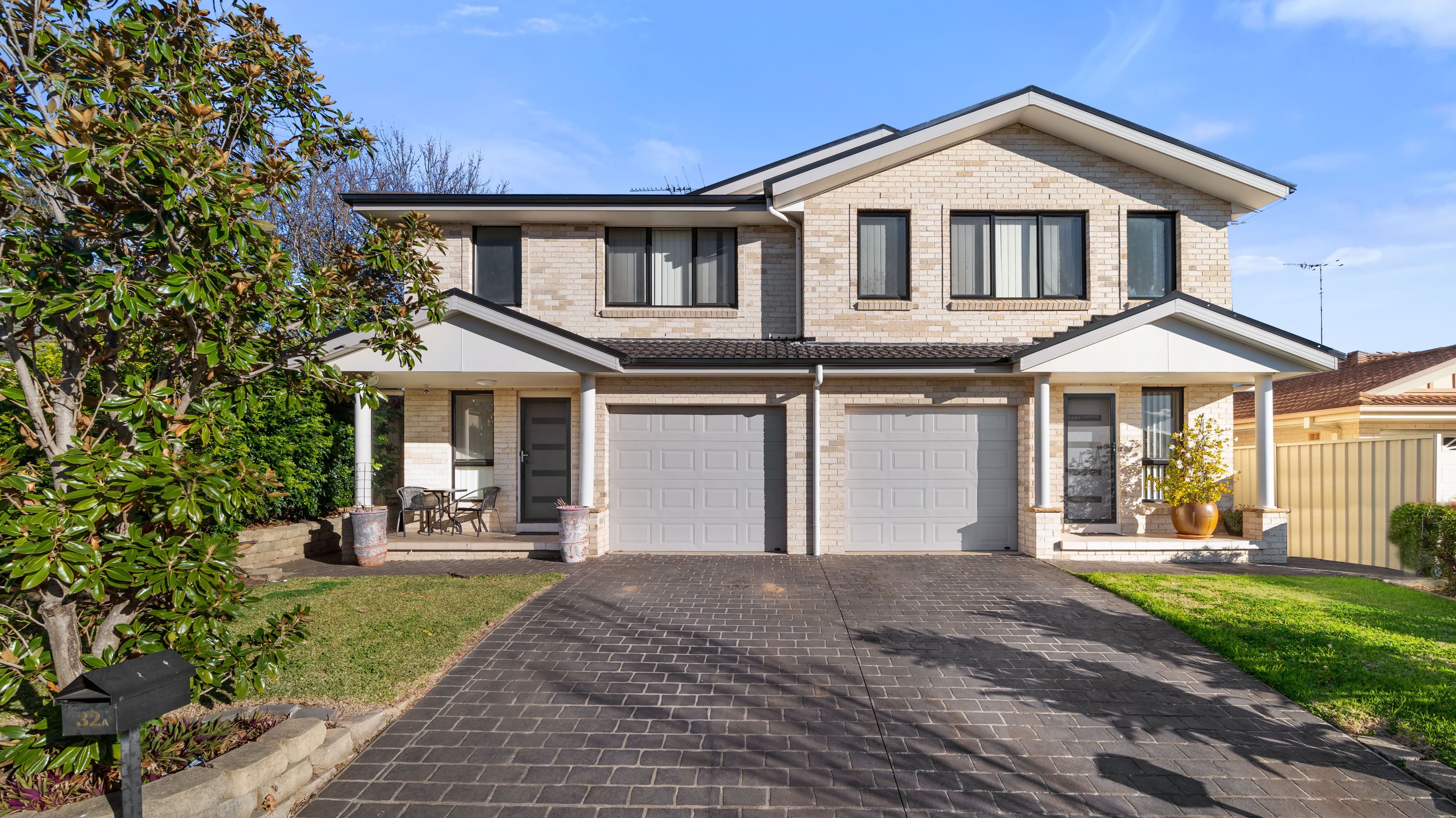 32A Wittama Drive, Glenmore Park NSW 2745, Glenmore Park - Thumbnail 2
