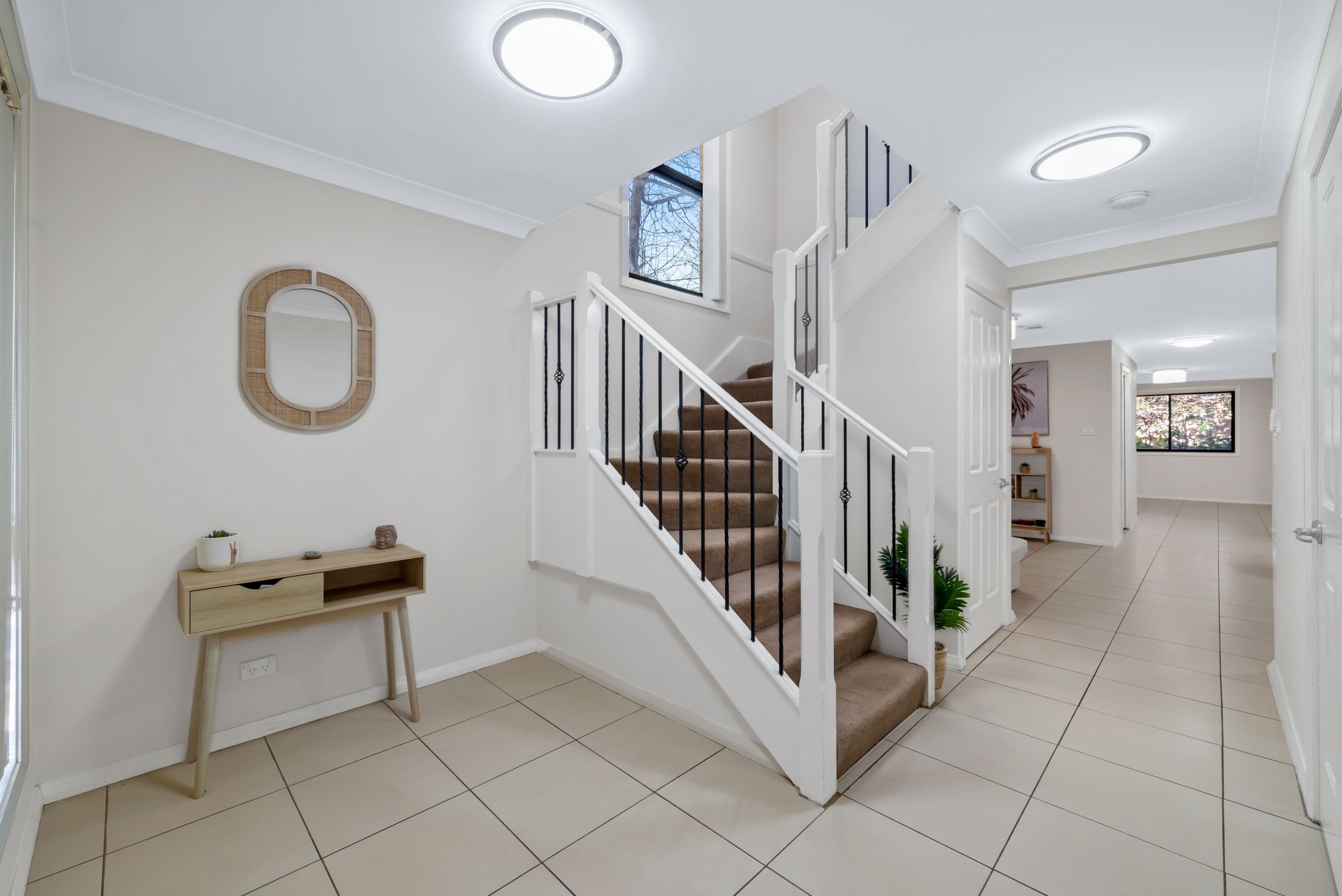 32A Wittama Drive, Glenmore Park NSW 2745, Glenmore Park - Thumbnail 3