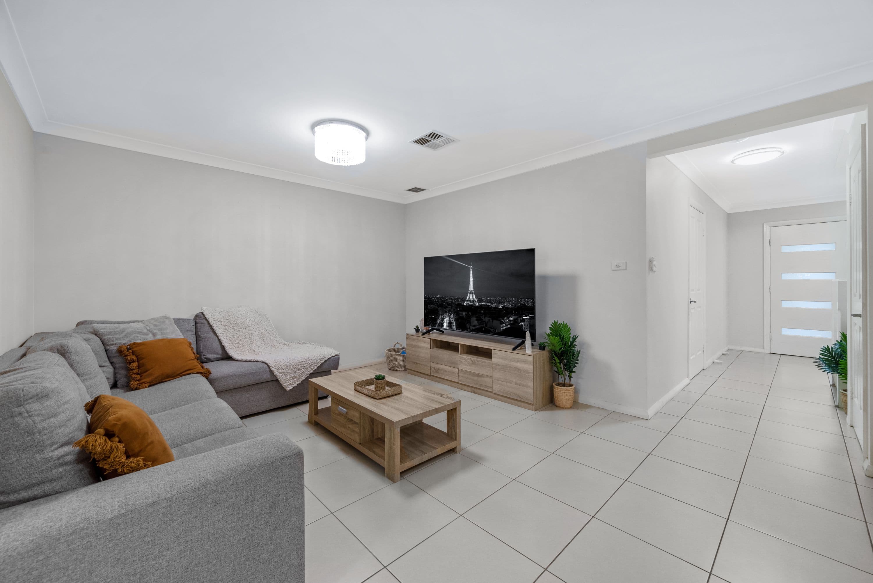 32A Wittama Drive, Glenmore Park NSW 2745, Glenmore Park - Thumbnail 4