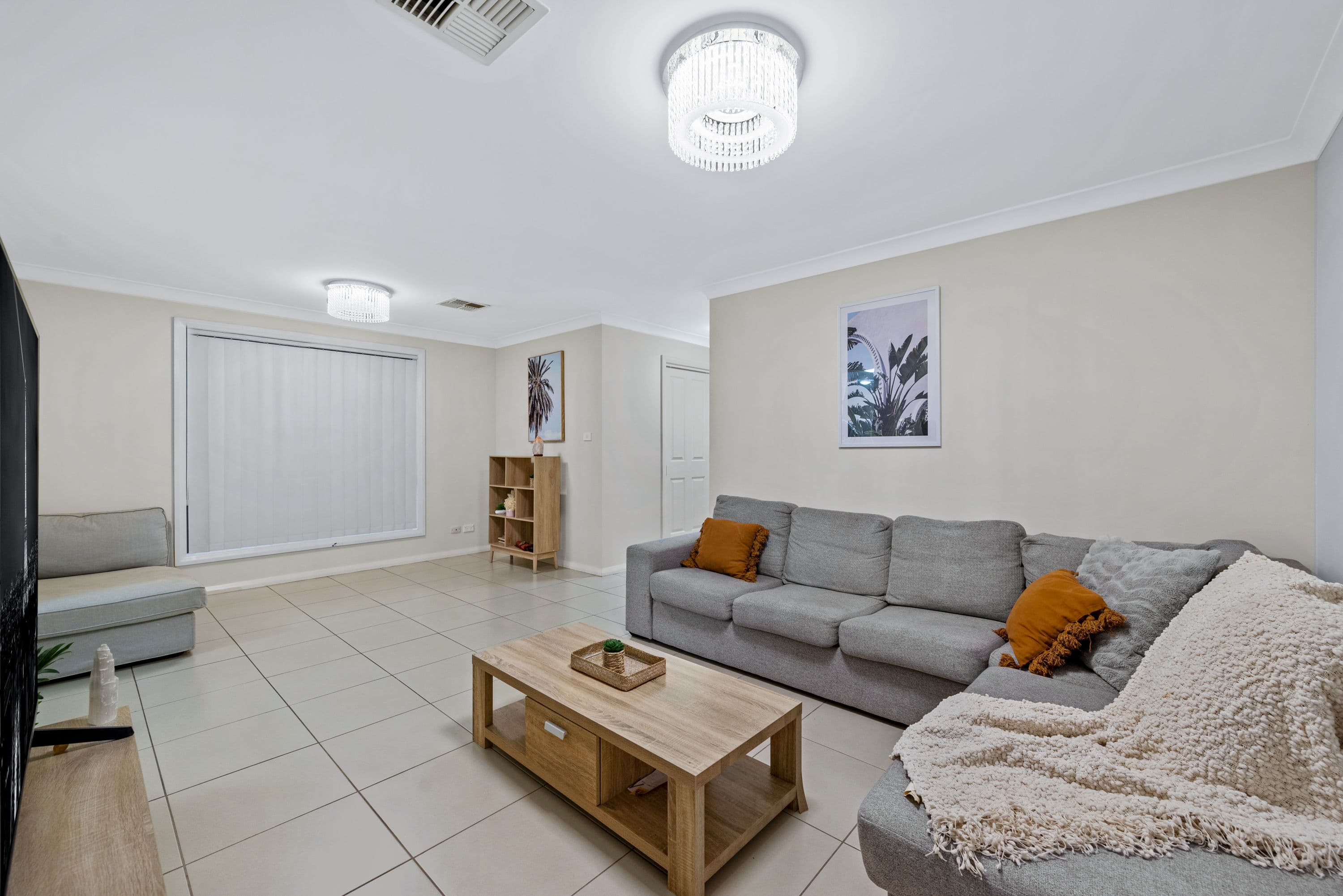 32A Wittama Drive, Glenmore Park NSW 2745, Glenmore Park - Thumbnail 5
