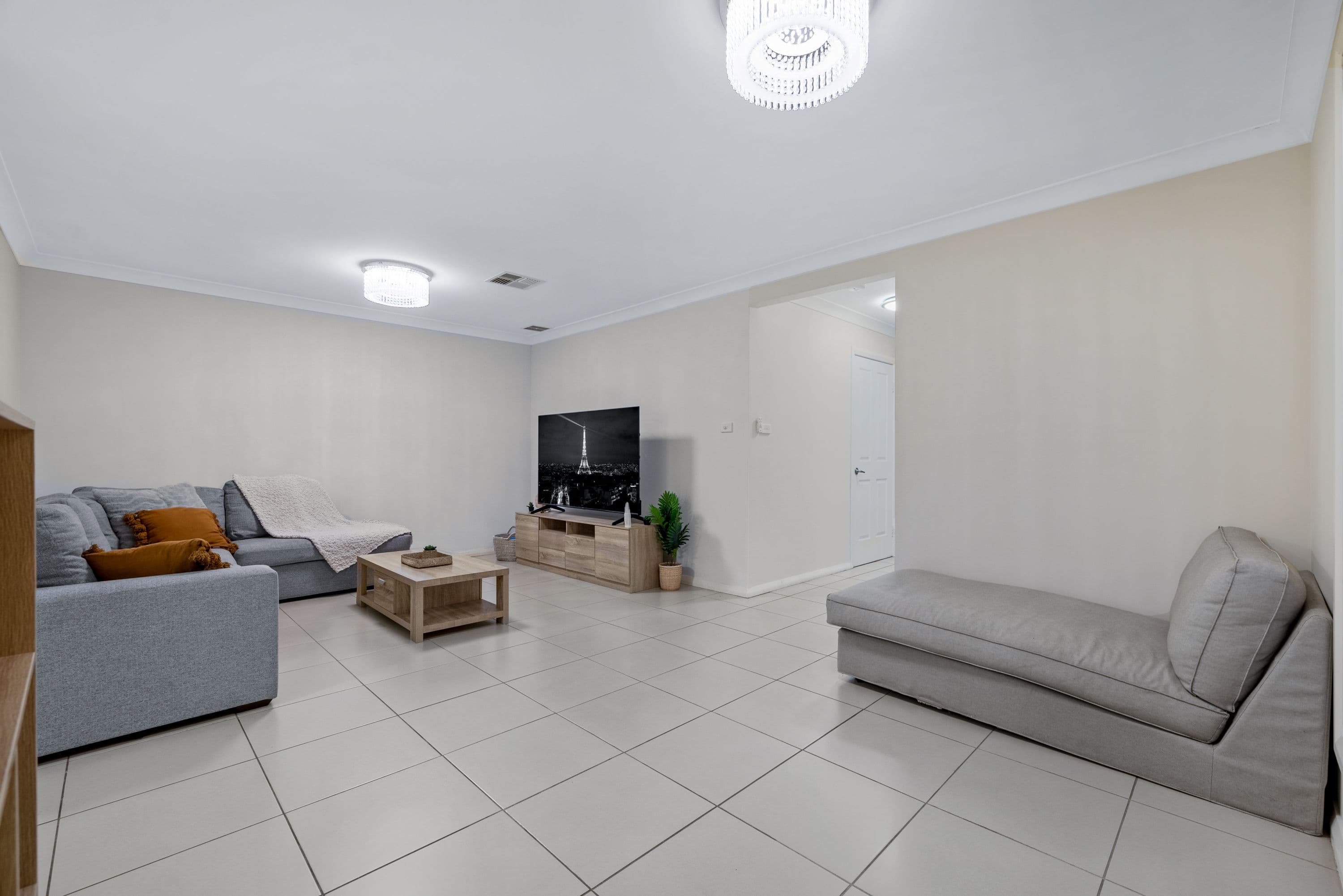 32A Wittama Drive, Glenmore Park NSW 2745, Glenmore Park - Thumbnail 6