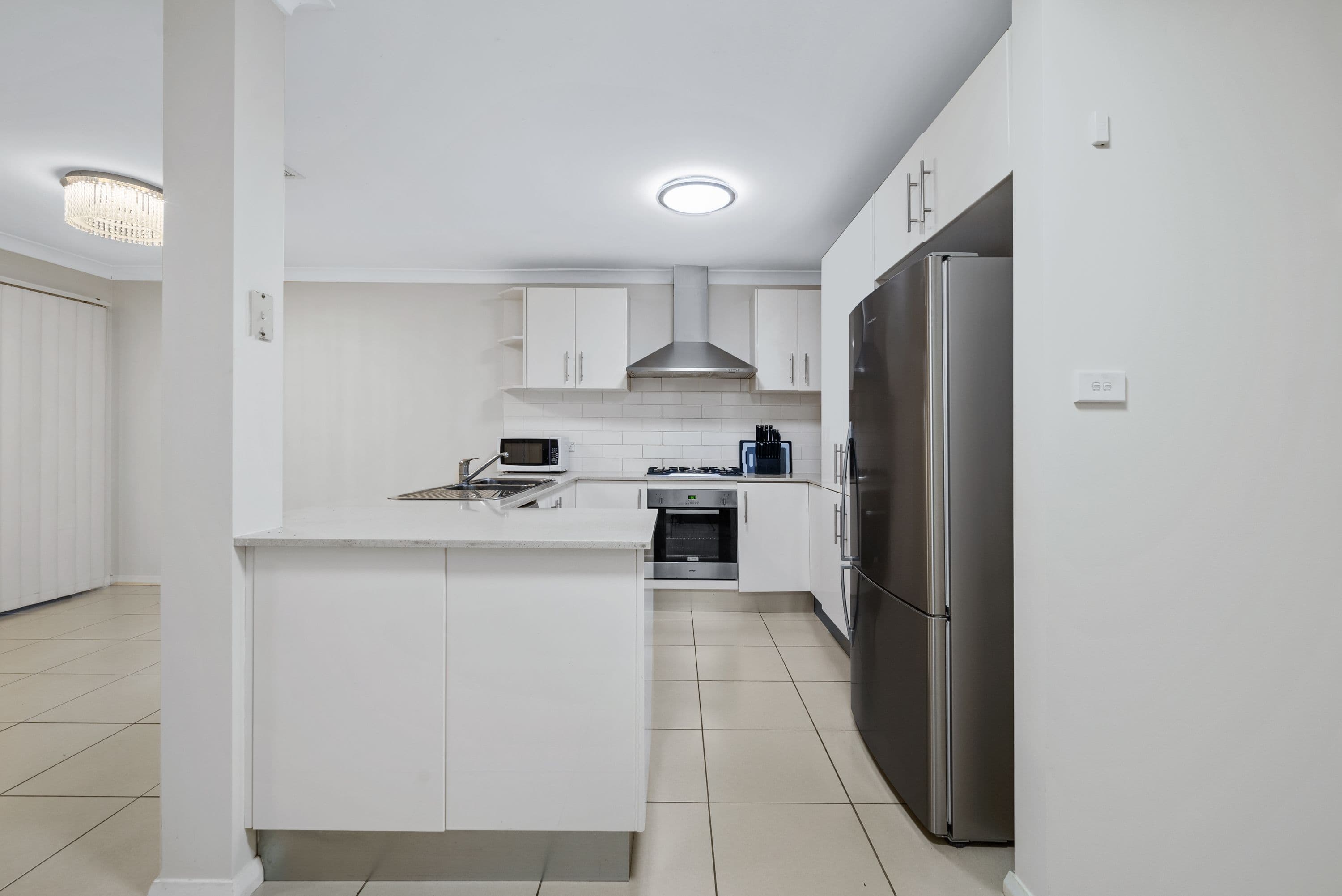 32A Wittama Drive, Glenmore Park NSW 2745, Glenmore Park - Thumbnail 7