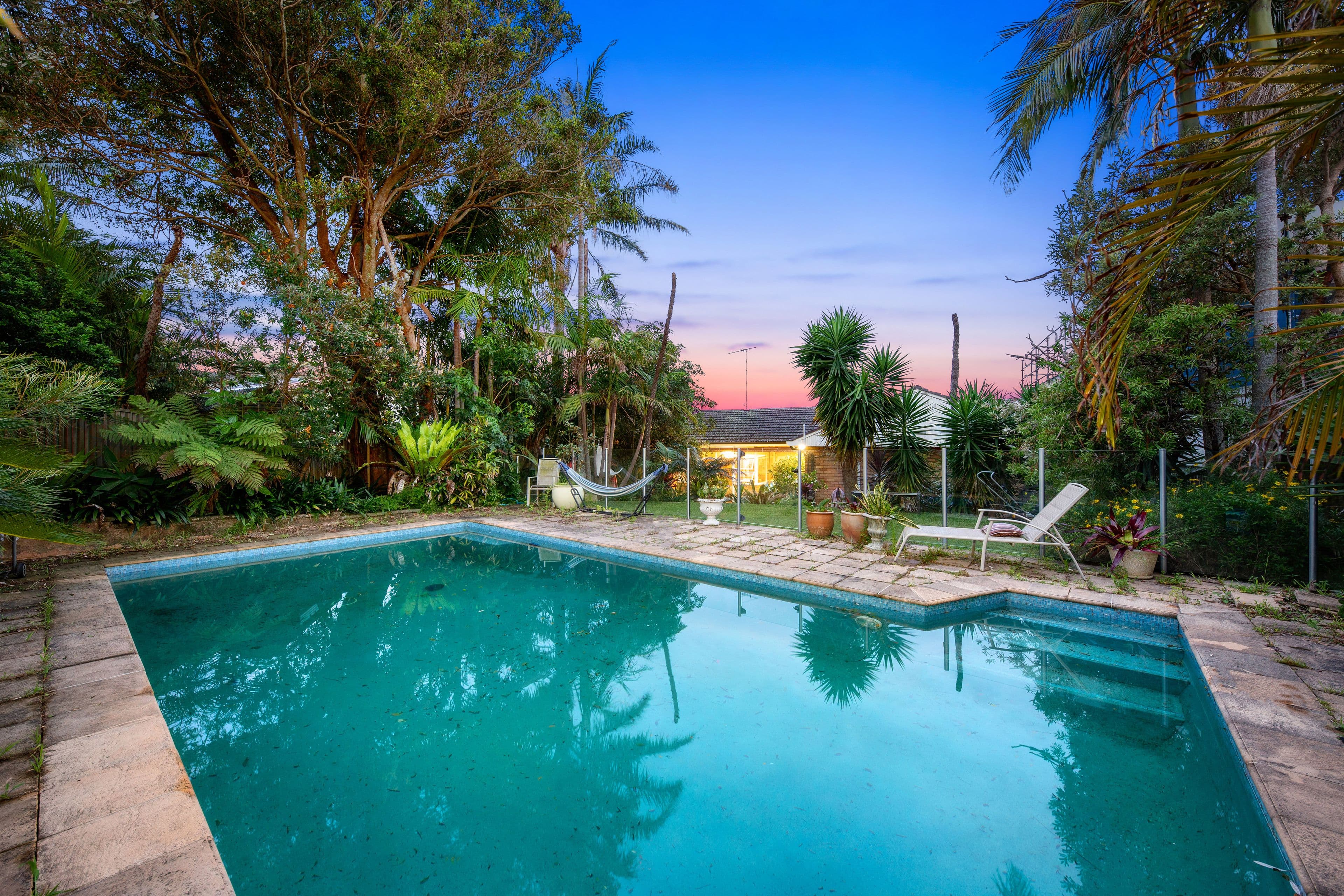 13 Gow Avenue, Port Hacking NSW 2229, Port Hacking - Thumbnail 2