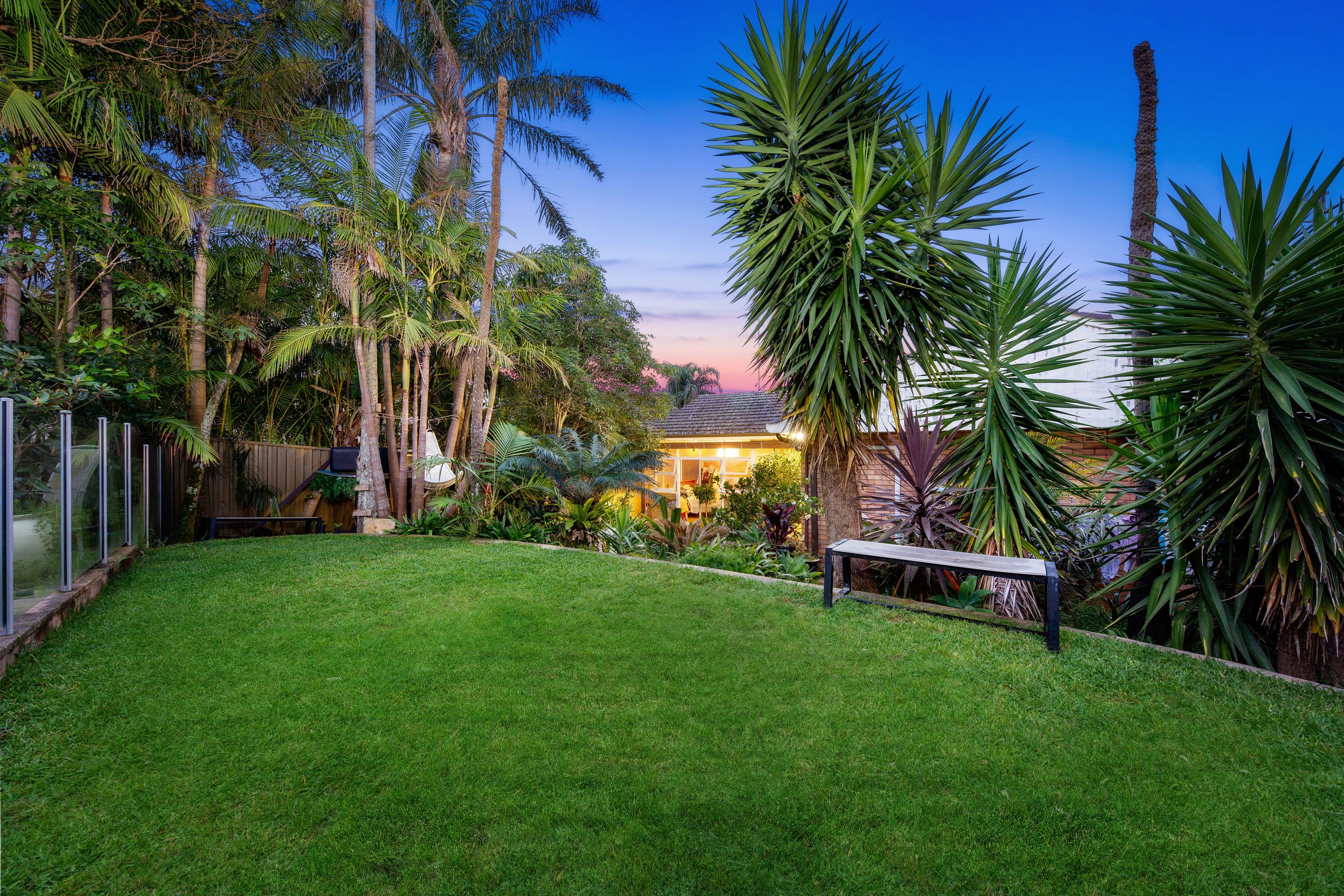 13 Gow Avenue, Port Hacking NSW 2229, Port Hacking - Thumbnail 3
