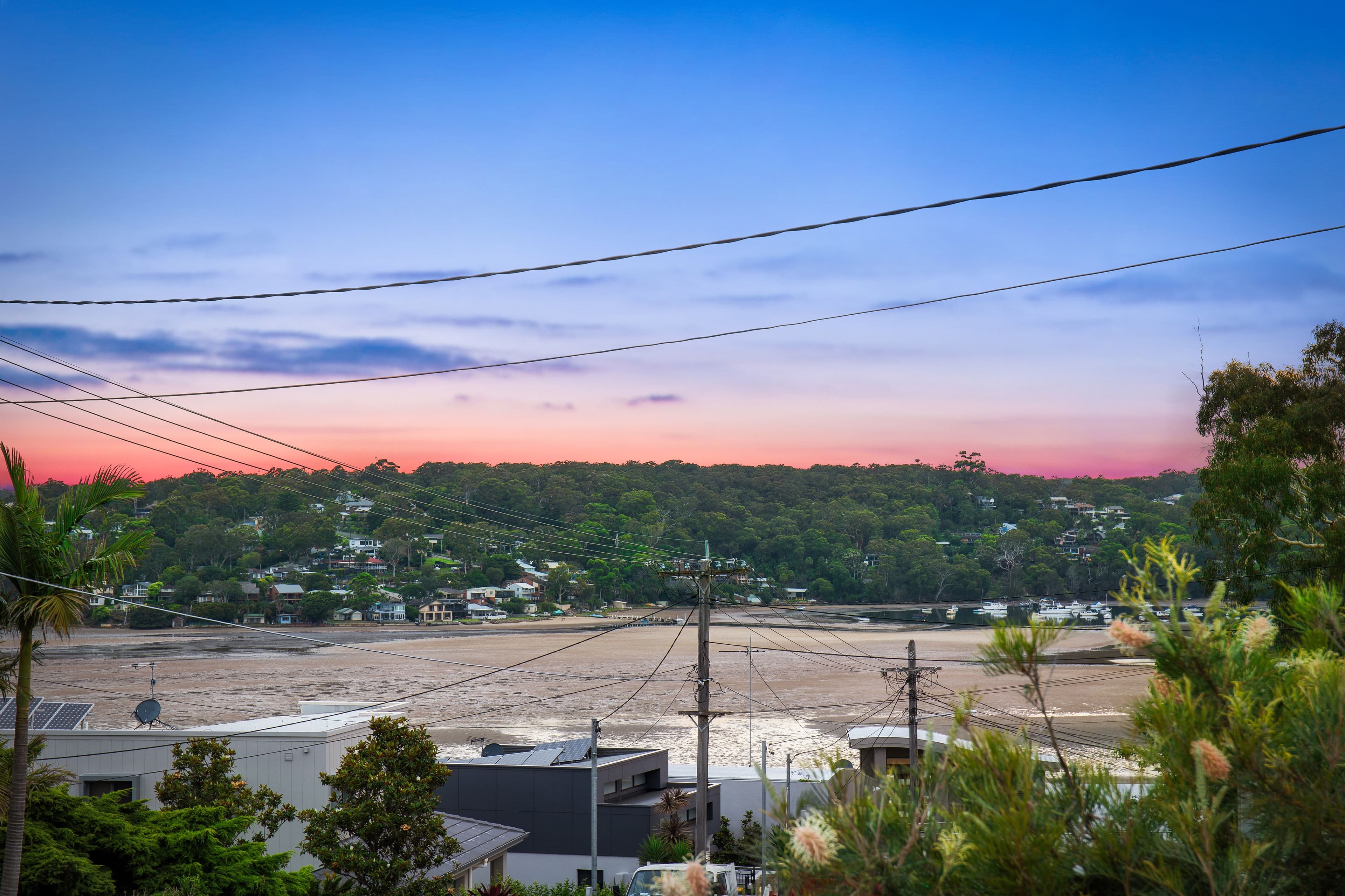 13 Gow Avenue, Port Hacking NSW 2229, Port Hacking - Thumbnail 4