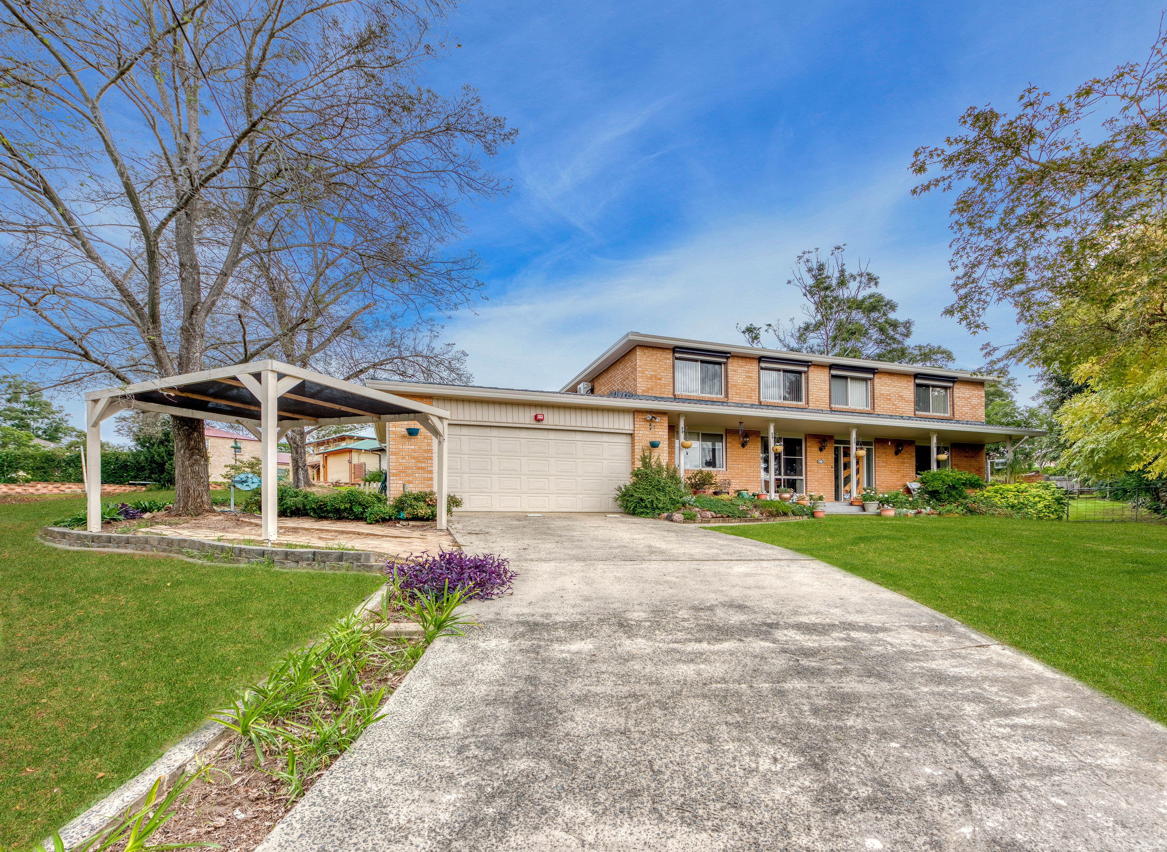 3 Heathcote Street, Picton - Image 1