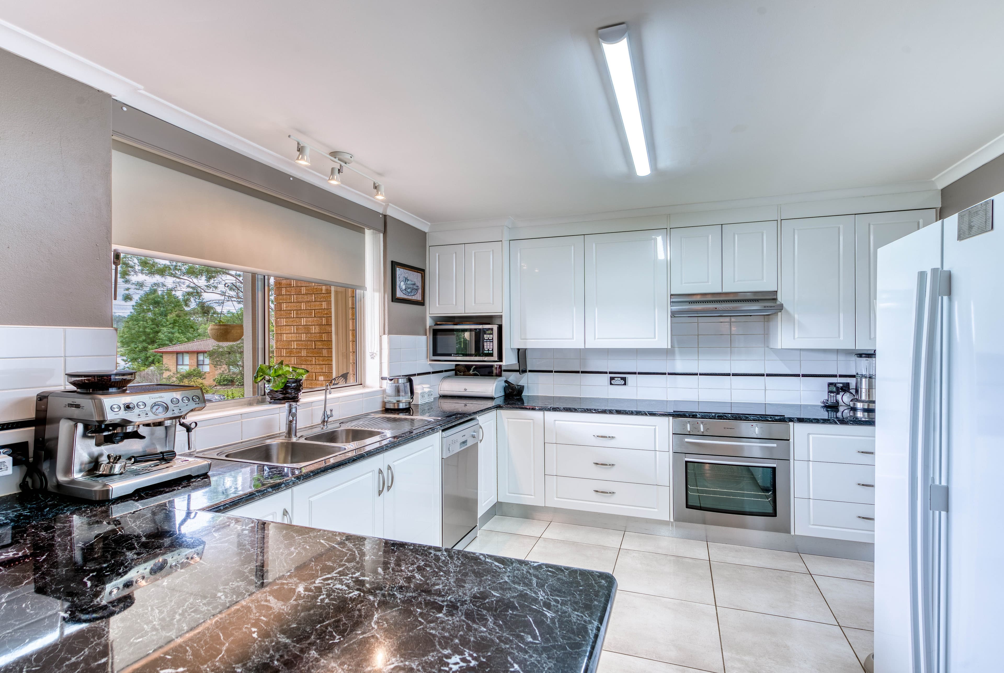 3 Heathcote Street, Picton - Thumbnail 2