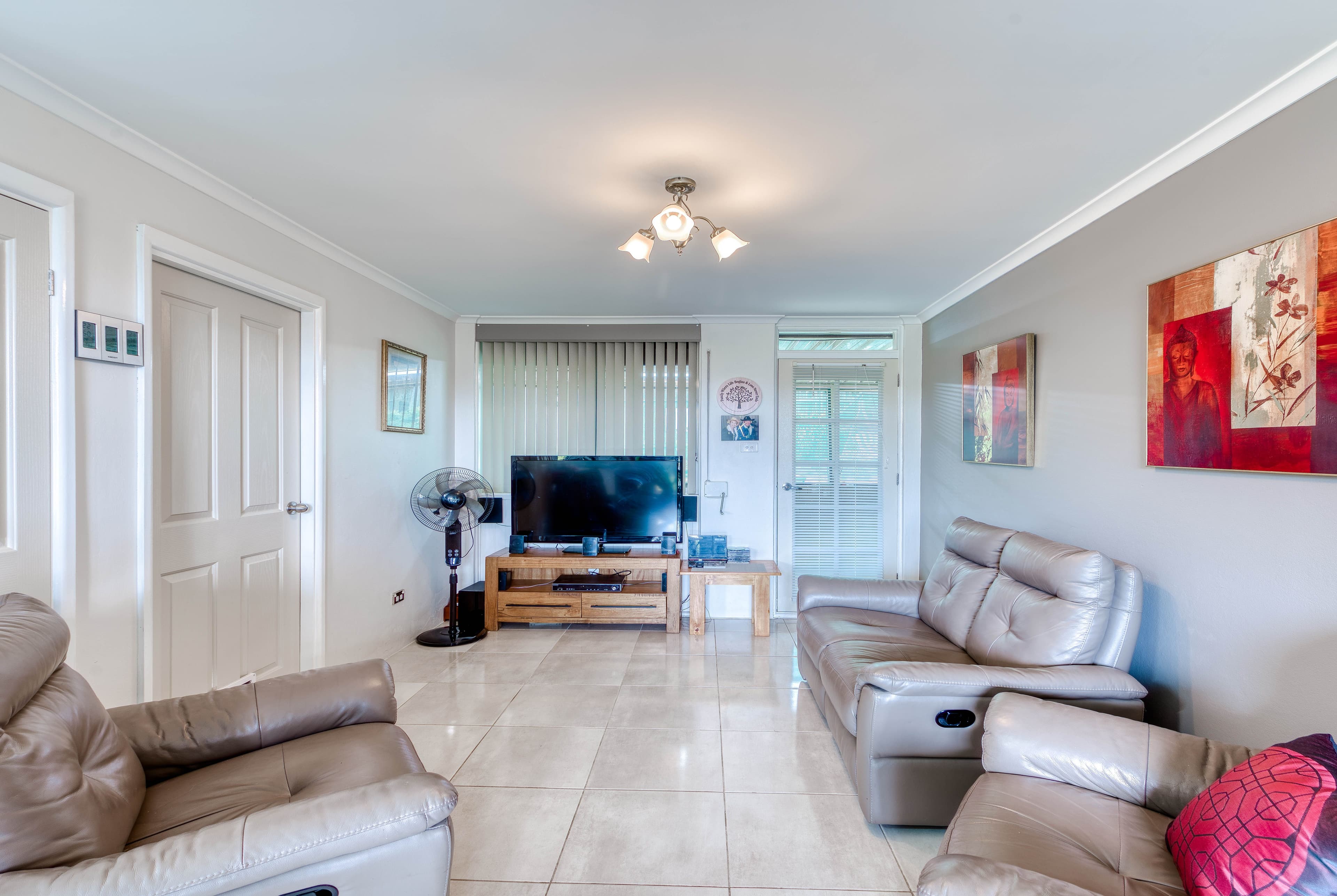 3 Heathcote Street, Picton - Thumbnail 3