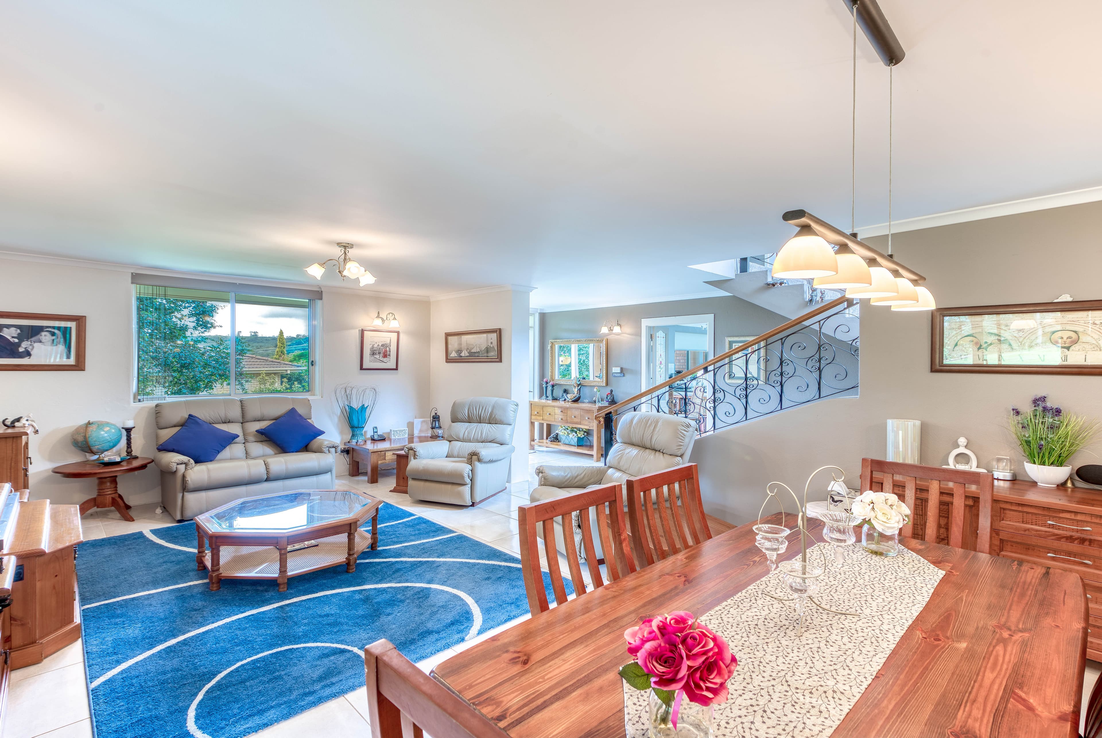 3 Heathcote Street, Picton - Thumbnail 4