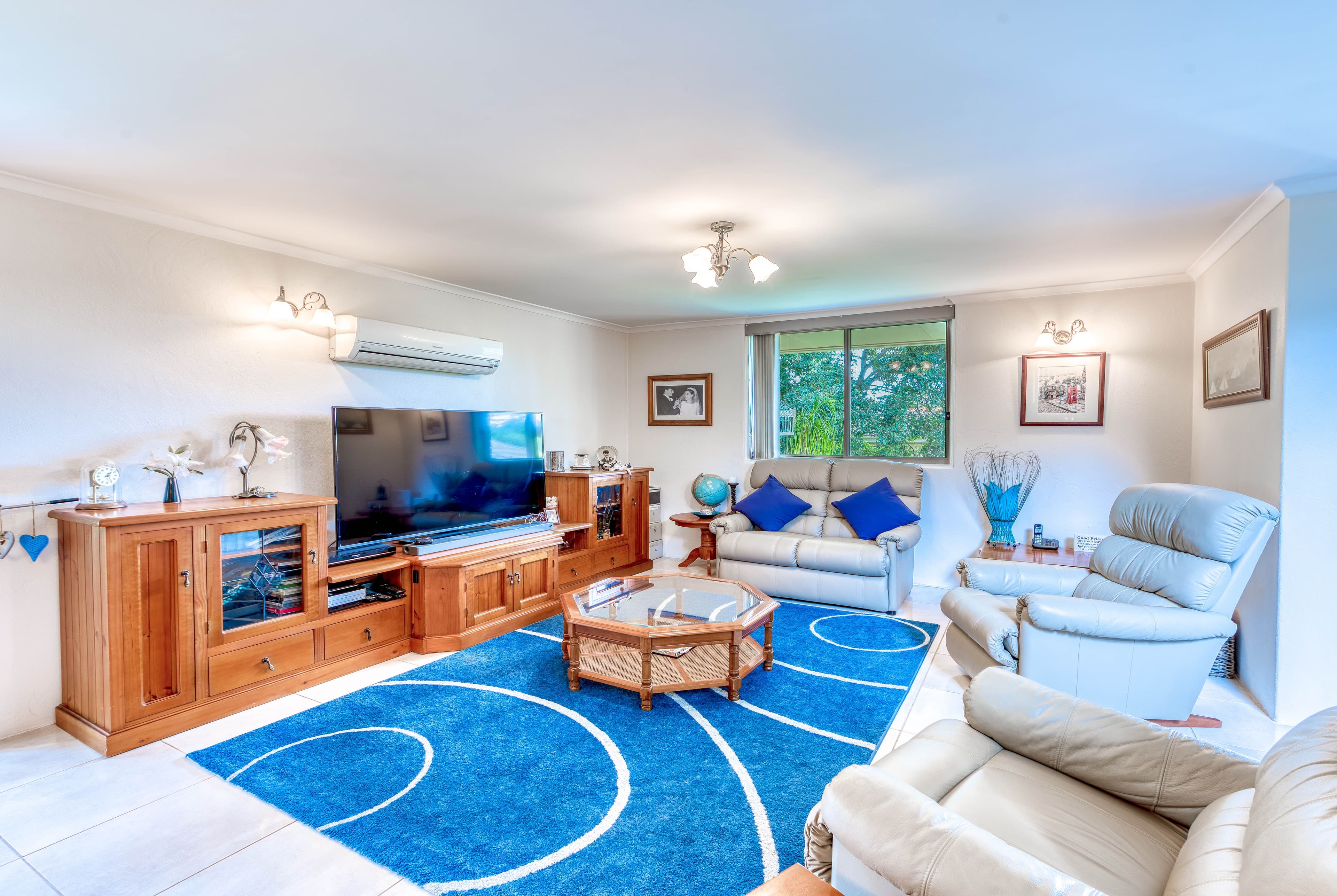 3 Heathcote Street, Picton - Thumbnail 5