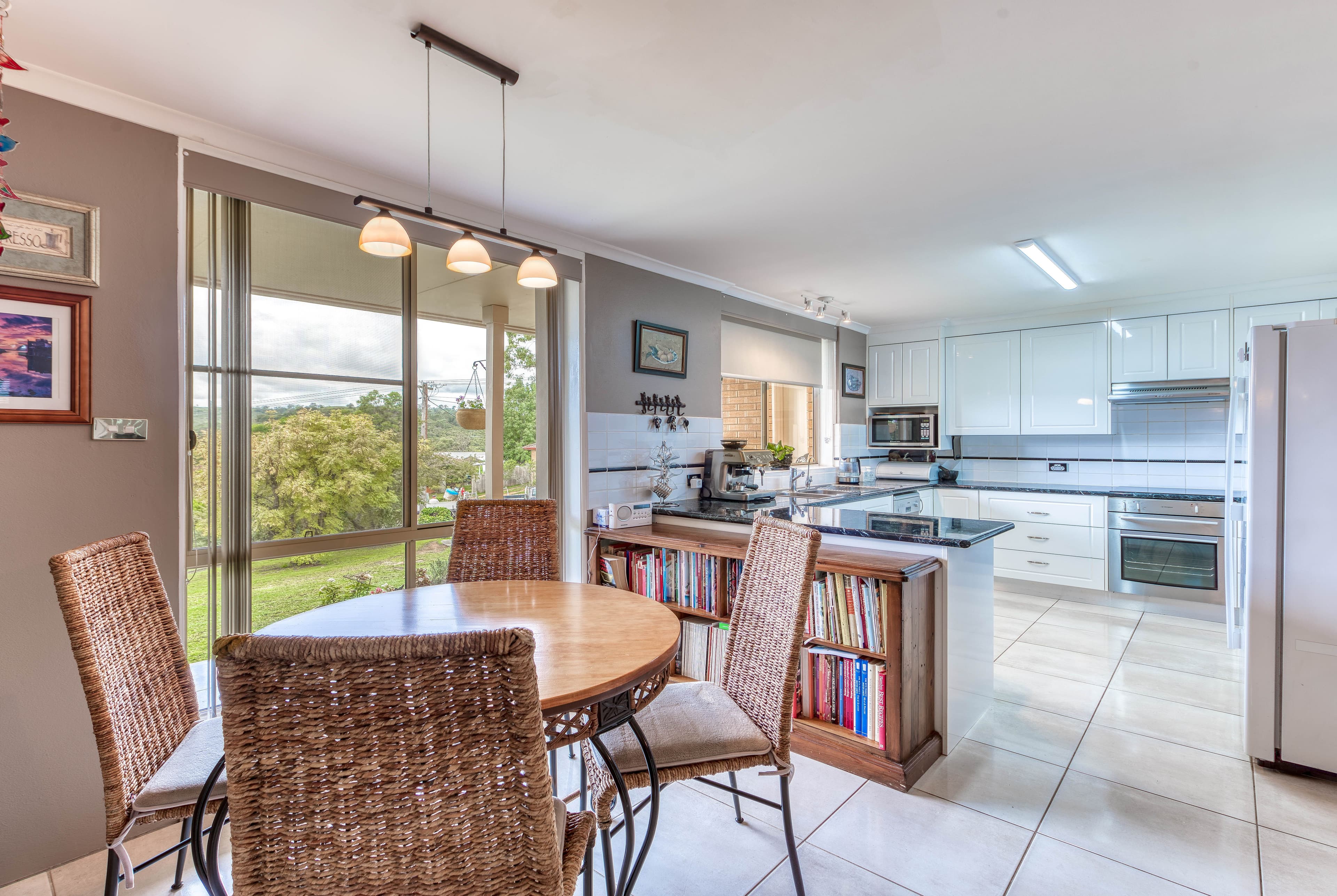 3 Heathcote Street, Picton - Thumbnail 6