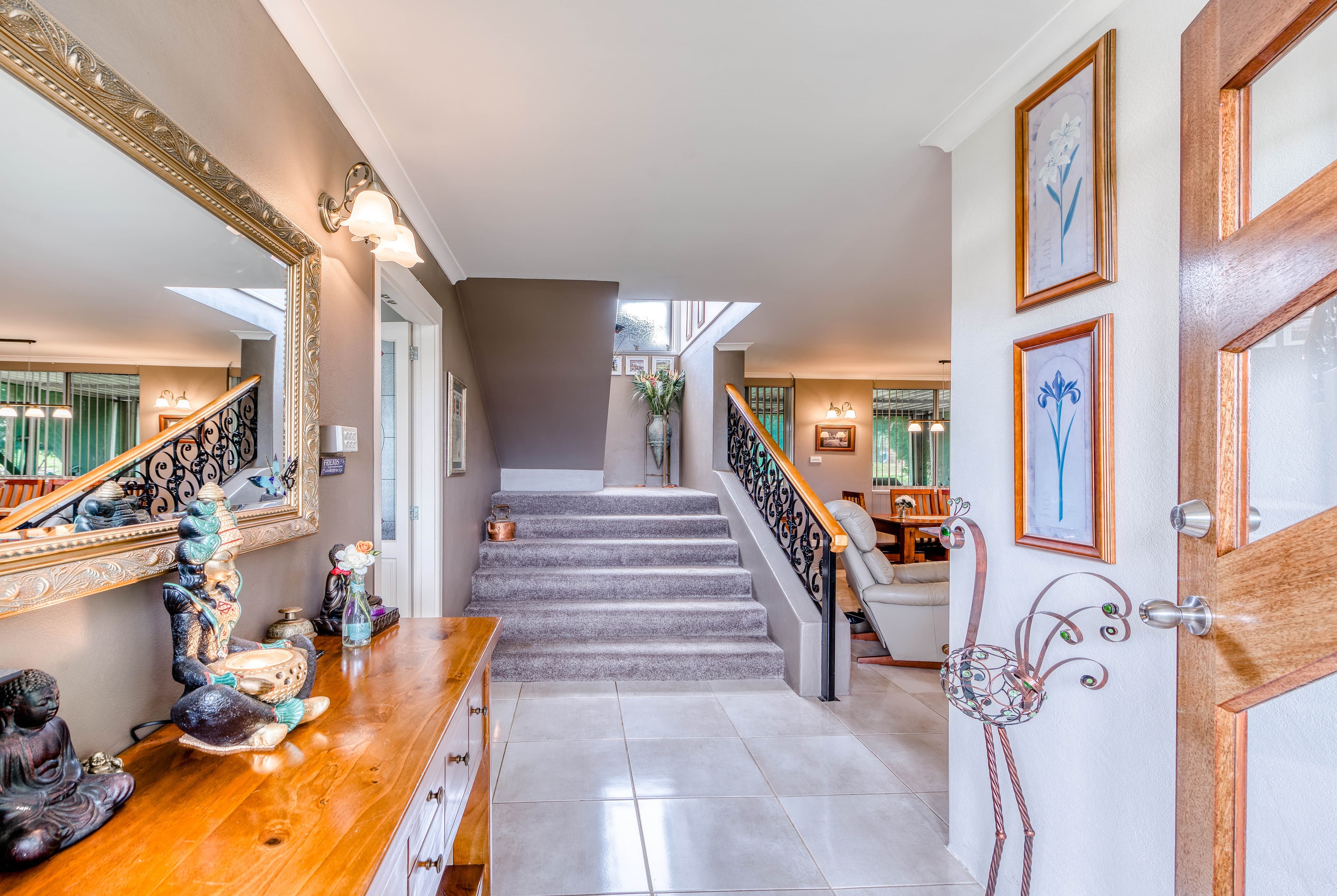 3 Heathcote Street, Picton - Thumbnail 7