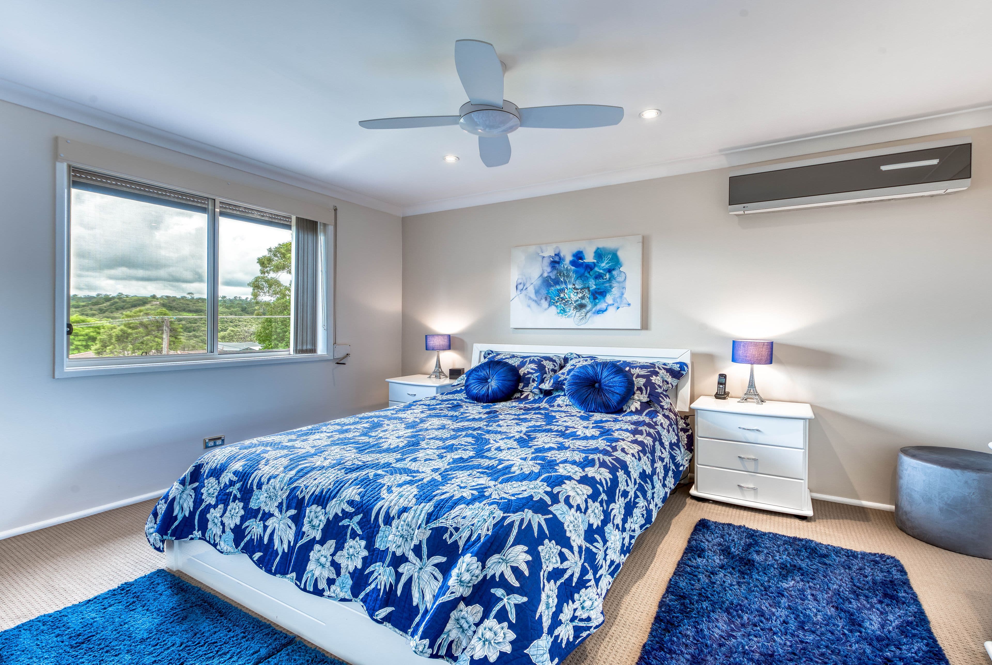 3 Heathcote Street, Picton - Thumbnail 8
