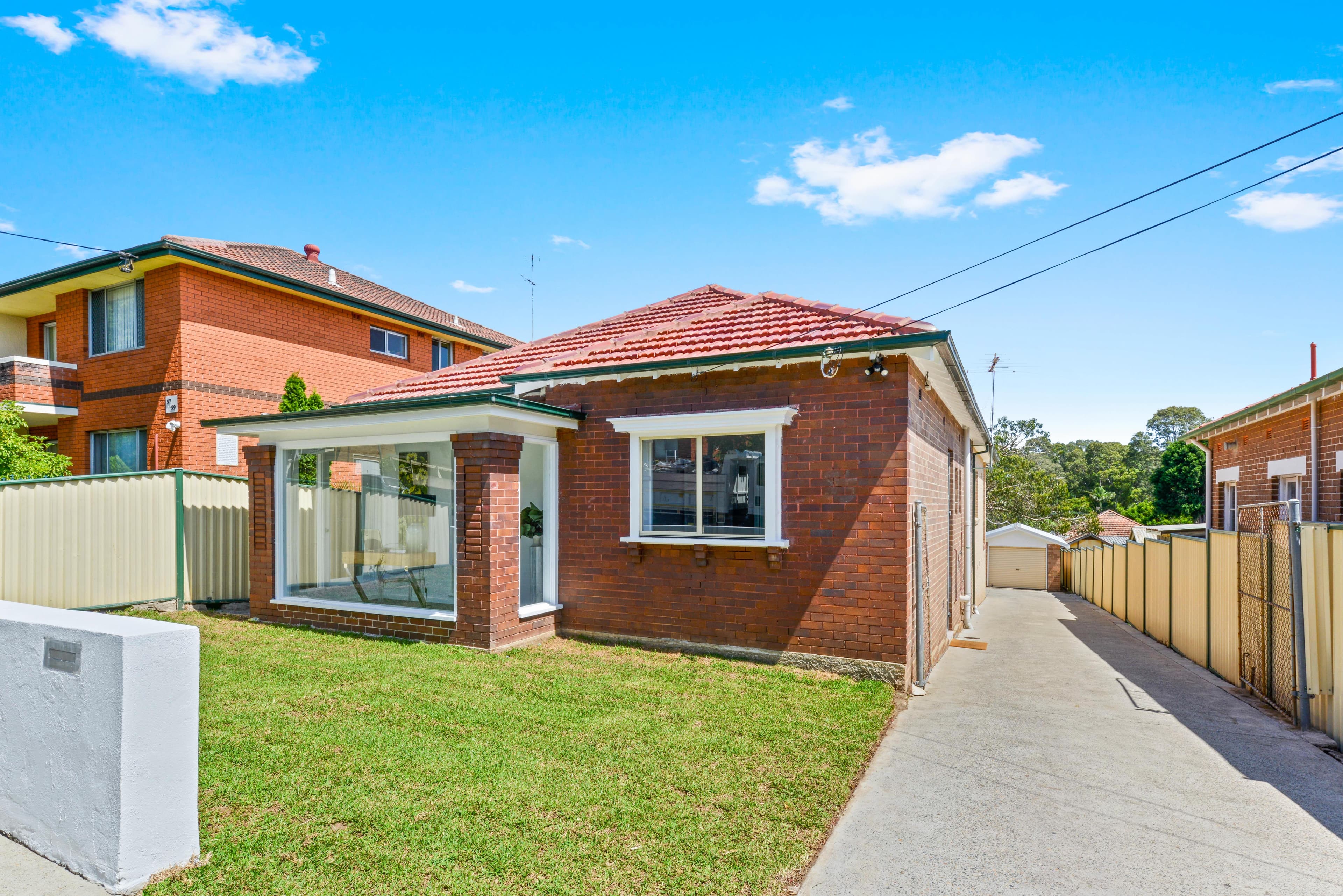95 Ernest Street, Lakemba NSW 2195, Lakemba - Image 1