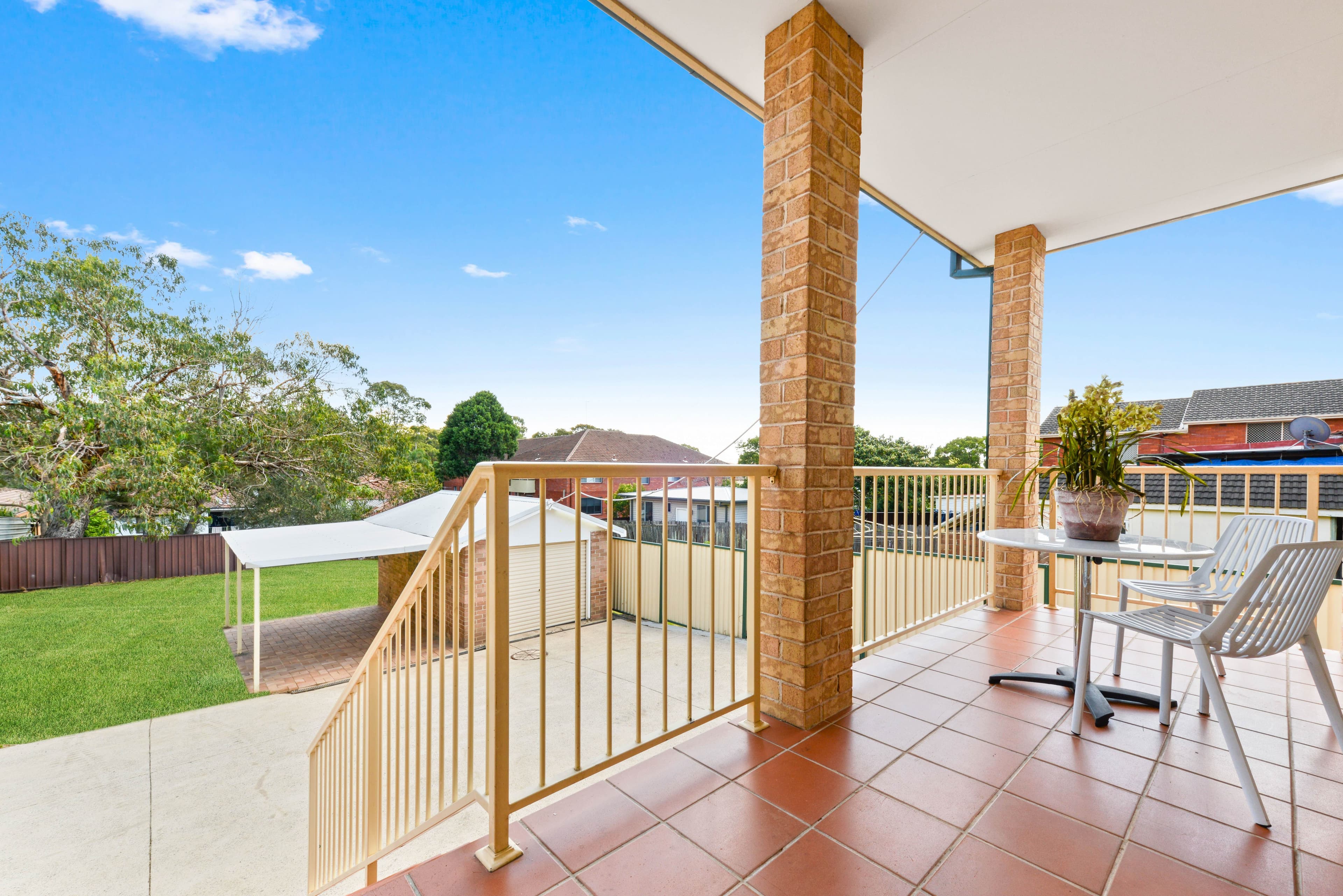 95 Ernest Street, Lakemba NSW 2195, Lakemba - Thumbnail 2