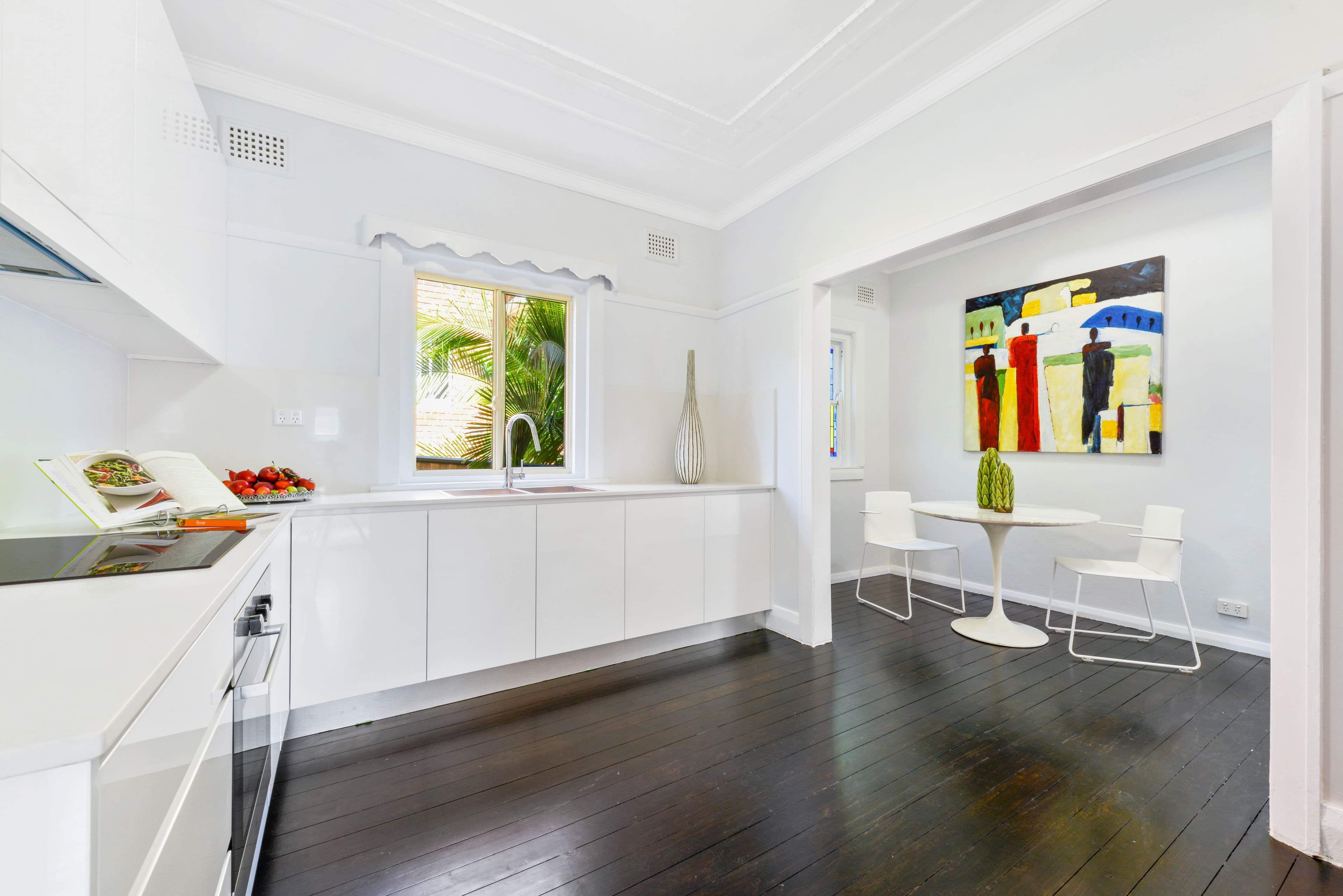 95 Ernest Street, Lakemba NSW 2195, Lakemba - Thumbnail 4