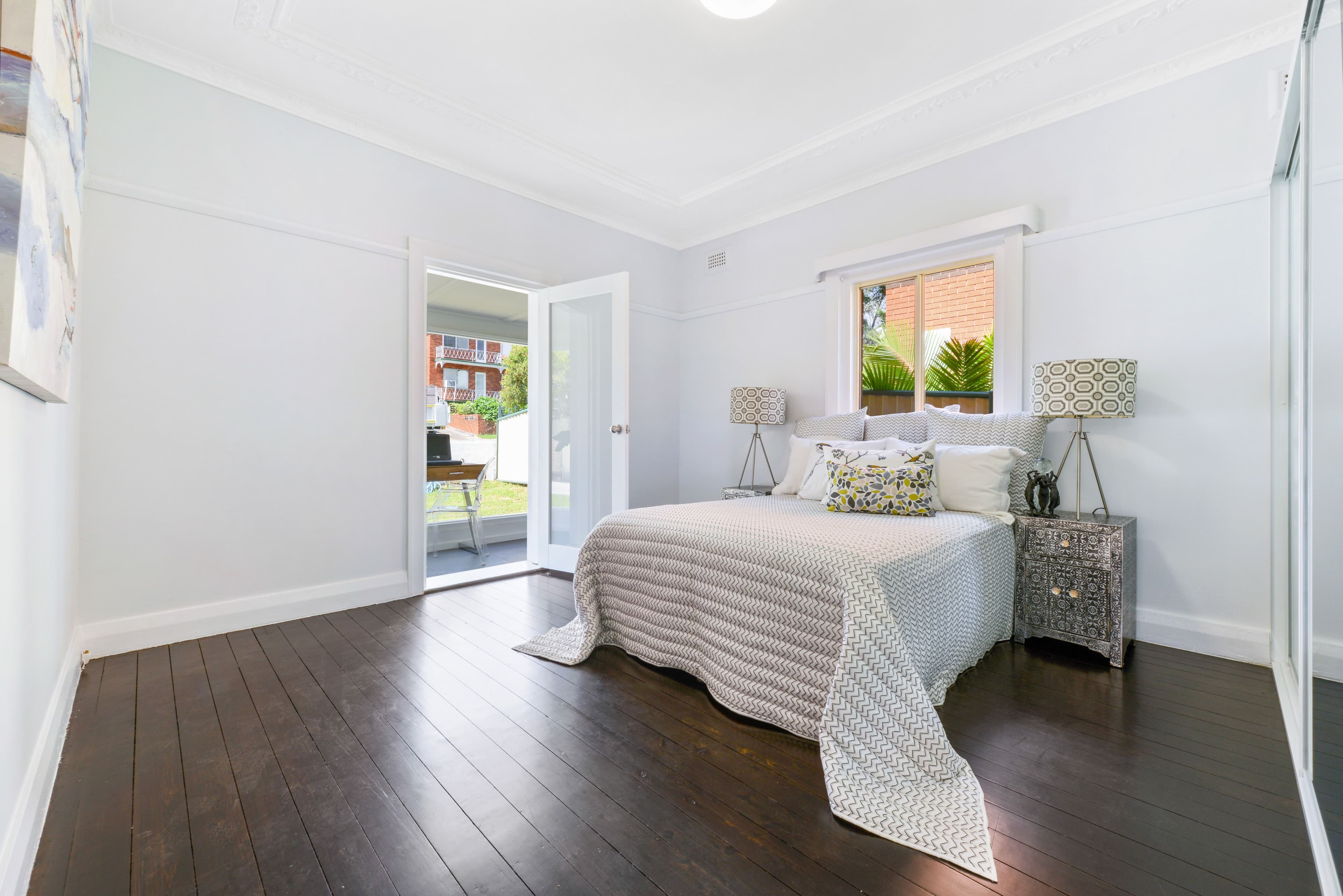 95 Ernest Street, Lakemba NSW 2195, Lakemba - Thumbnail 5