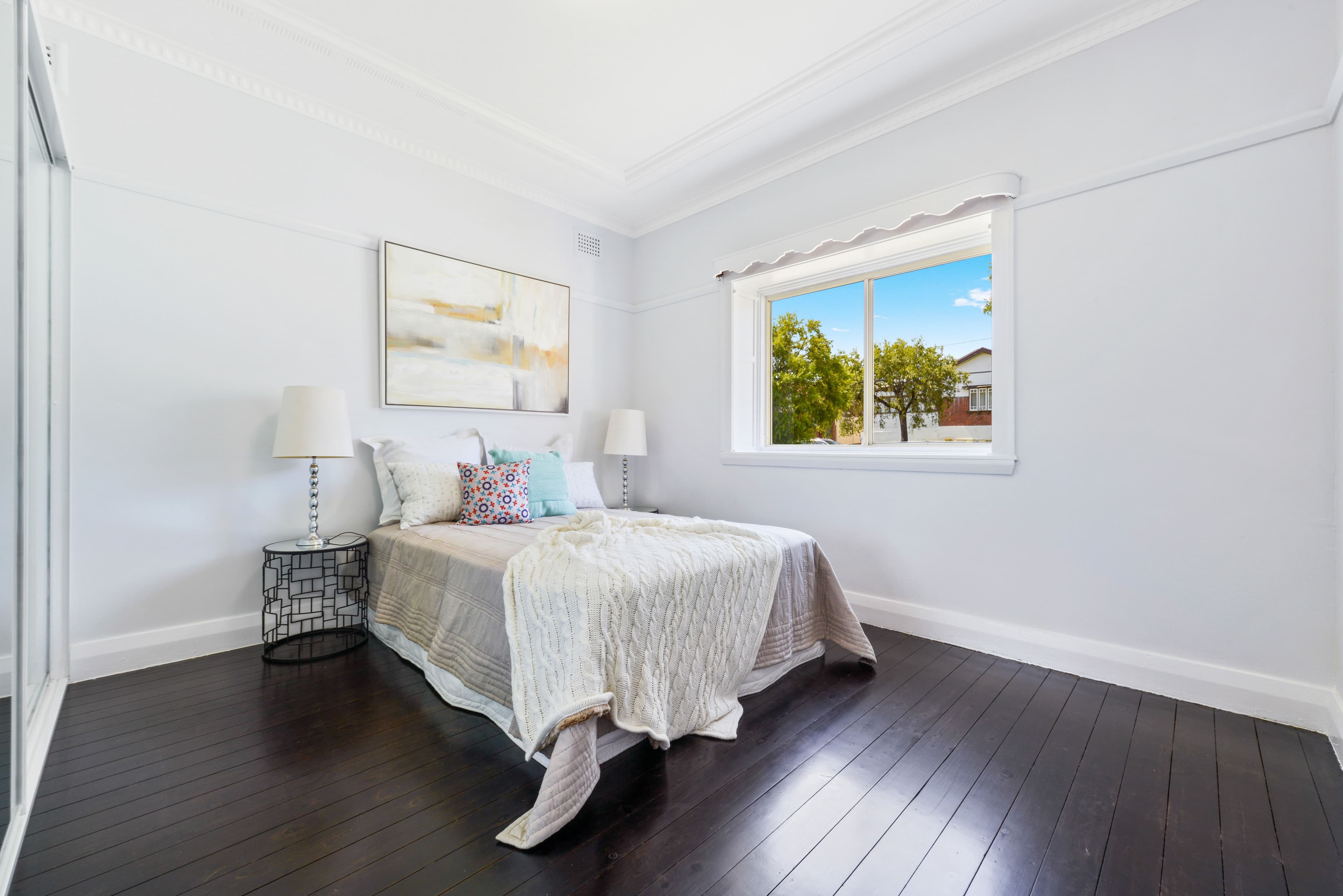 95 Ernest Street, Lakemba NSW 2195, Lakemba - Thumbnail 7