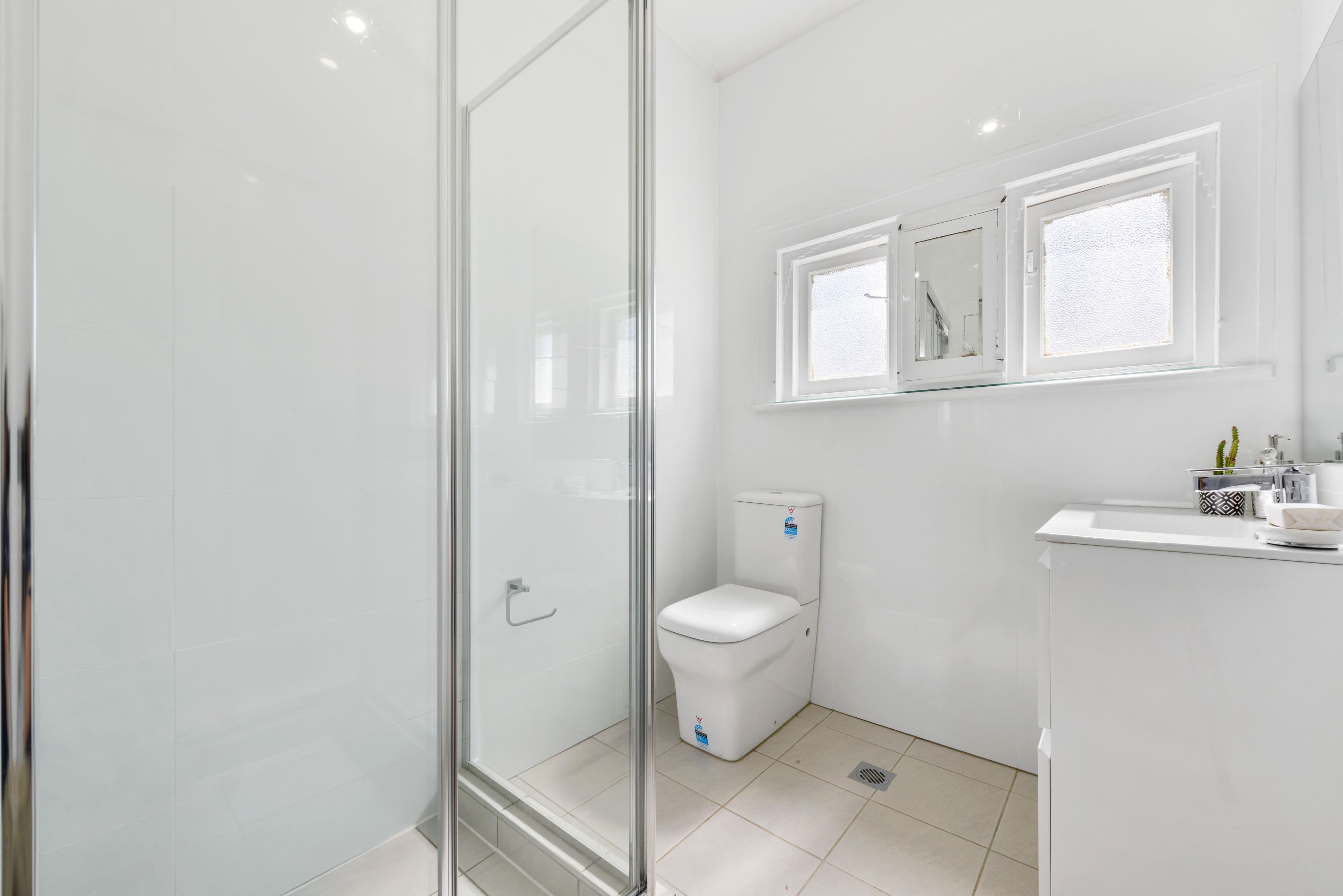 95 Ernest Street, Lakemba NSW 2195, Lakemba - Thumbnail 8