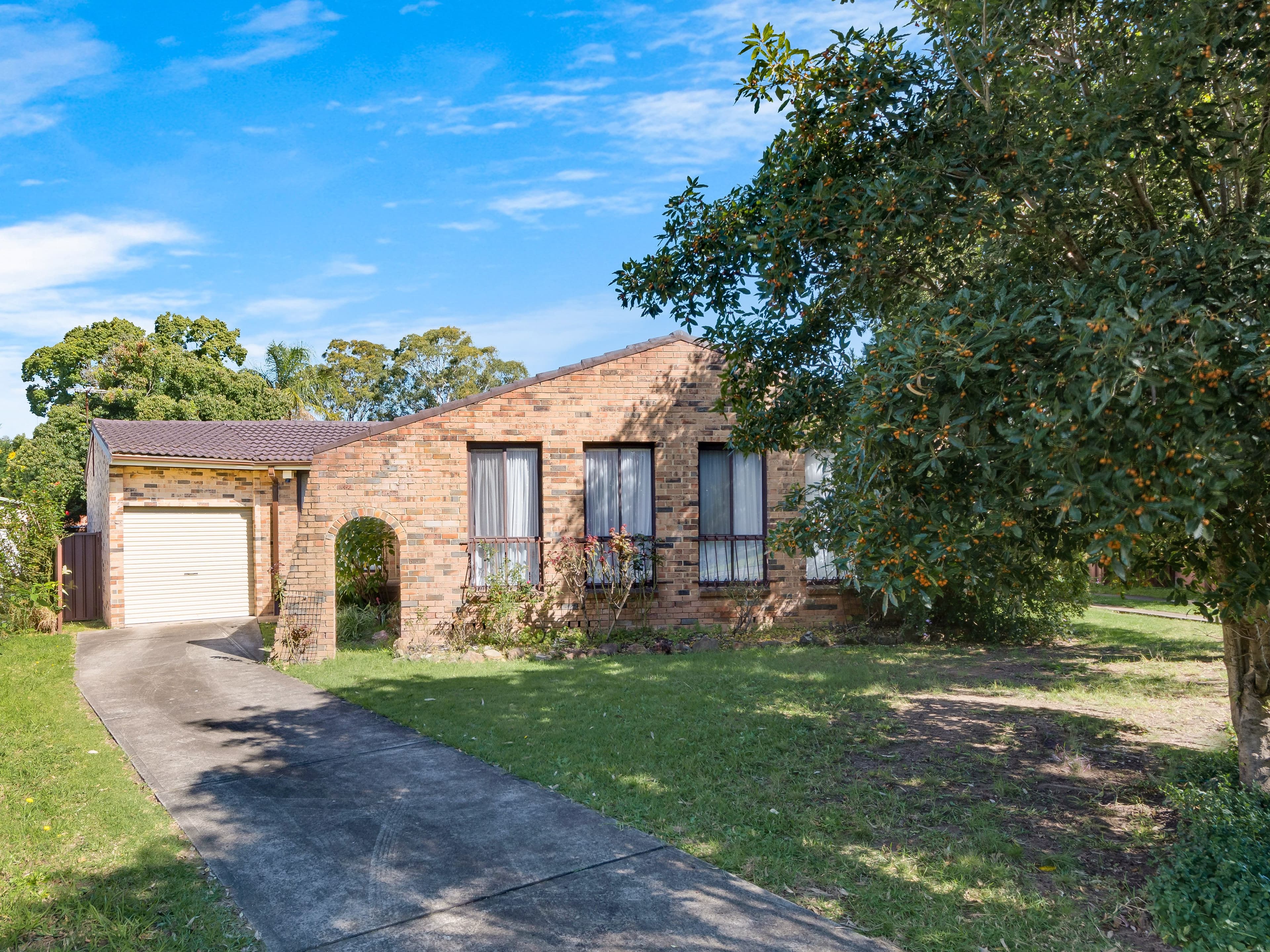 5 Kerrin Avenue, Morphett Vale SA 5162, Morphett Vale - Image 1