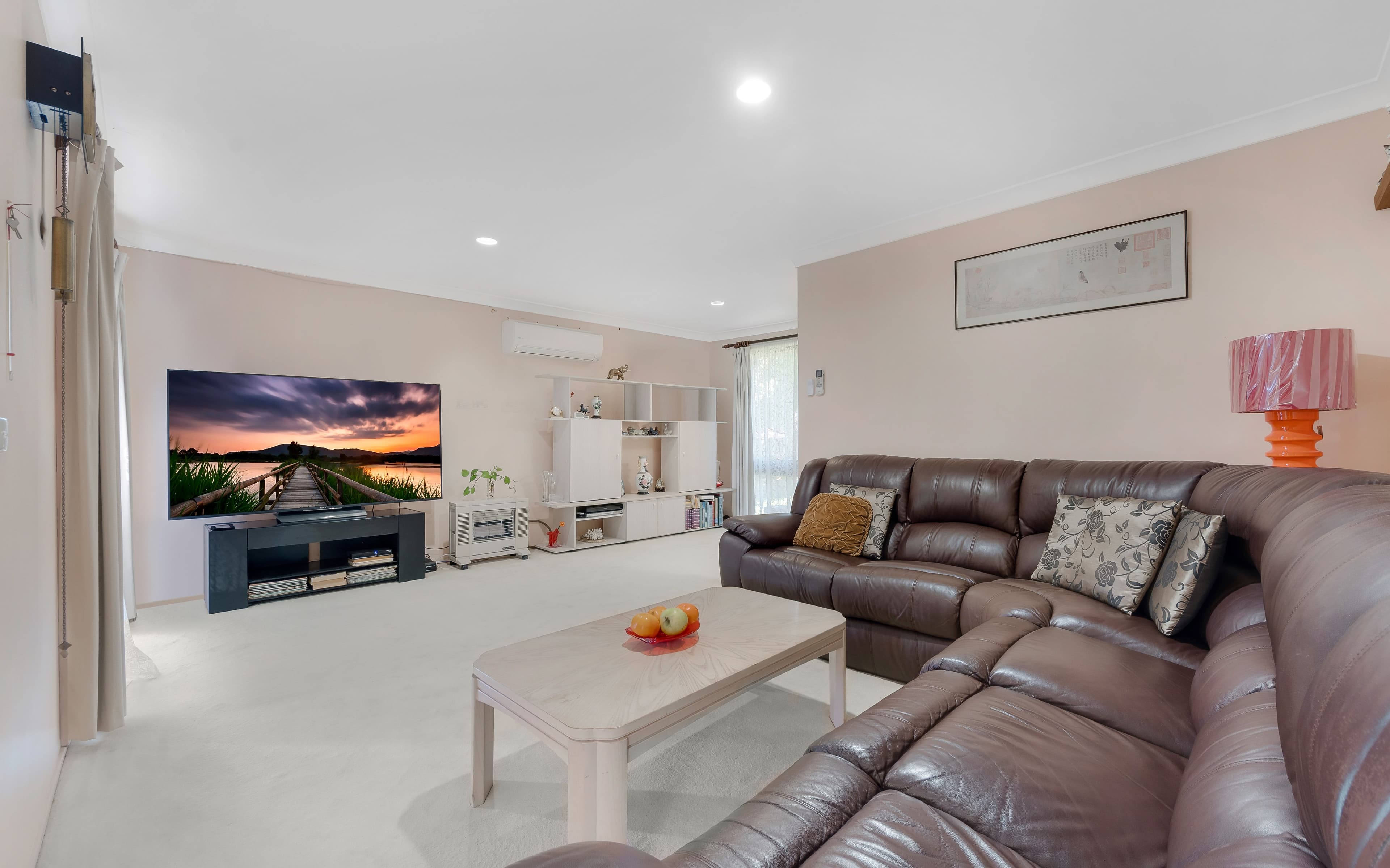 5 Kerrin Avenue, Morphett Vale SA 5162, Morphett Vale - Thumbnail 2