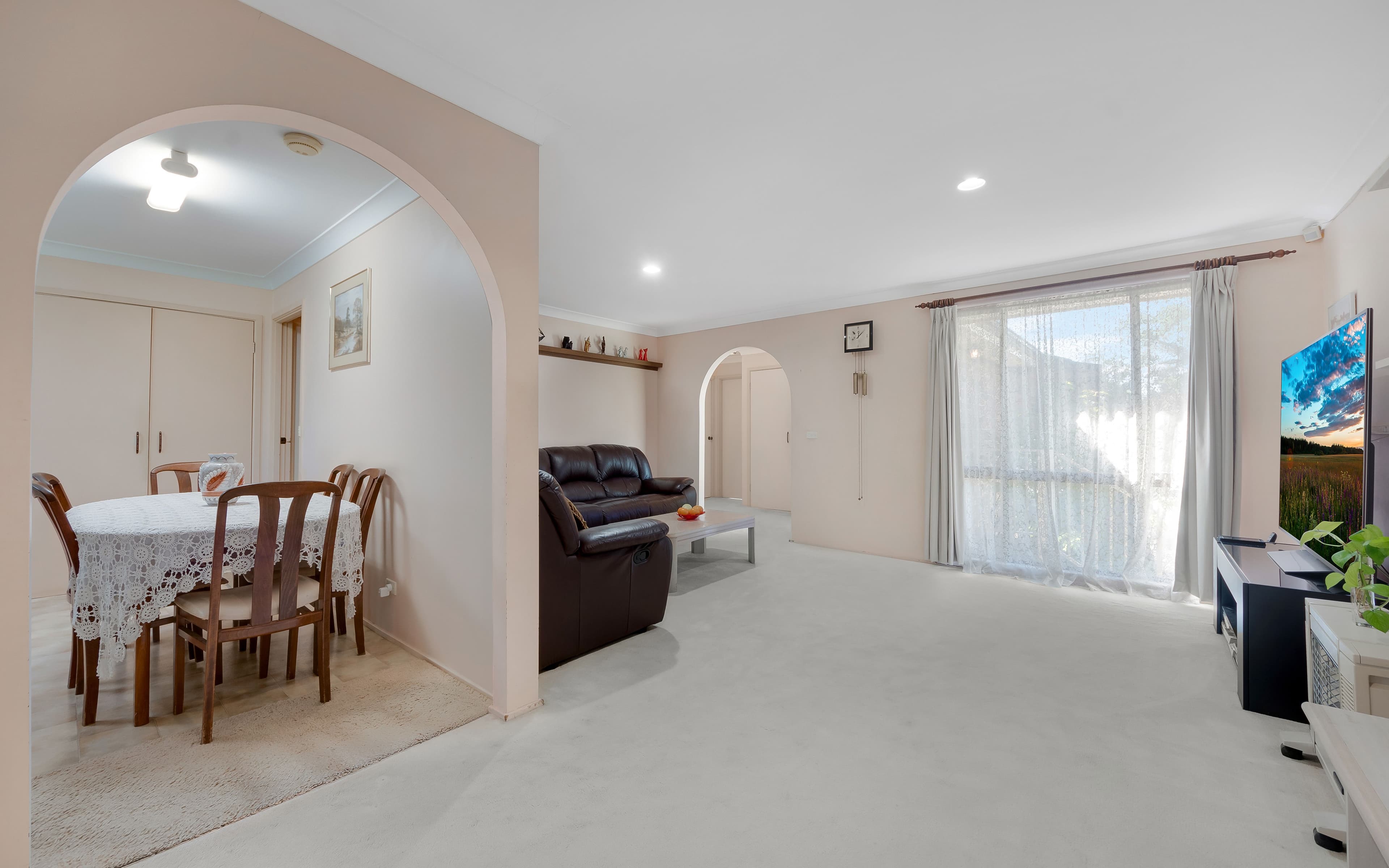 5 Kerrin Avenue, Morphett Vale SA 5162, Morphett Vale - Thumbnail 3
