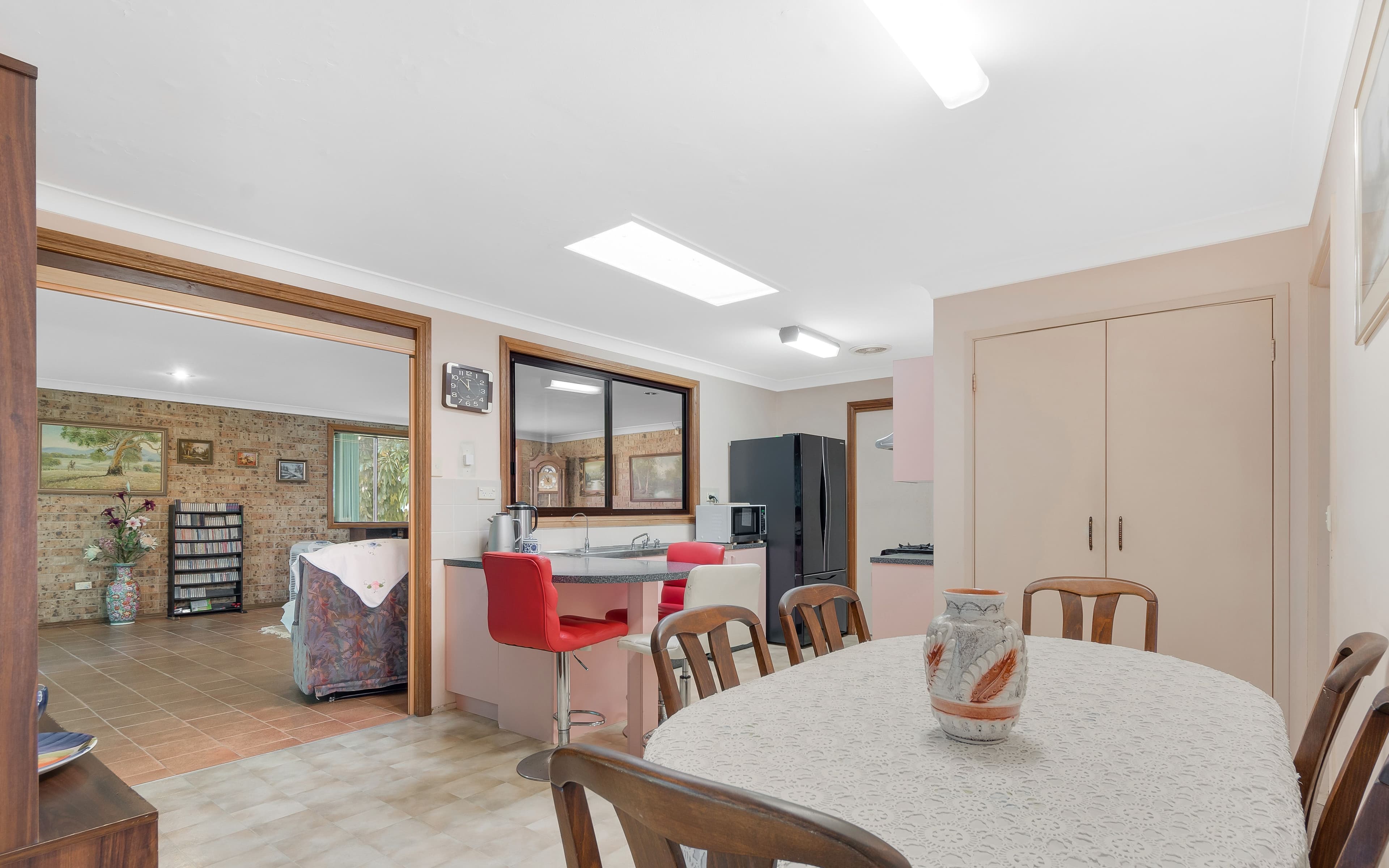 5 Kerrin Avenue, Morphett Vale SA 5162, Morphett Vale - Thumbnail 4