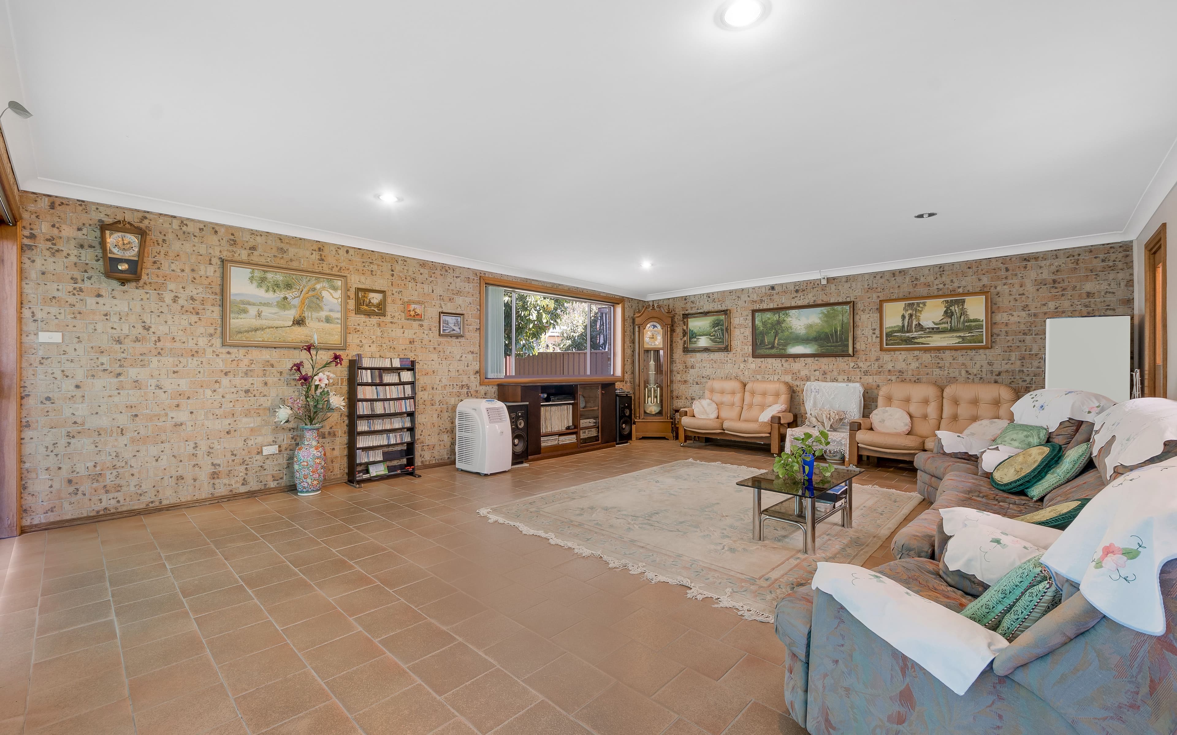 5 Kerrin Avenue, Morphett Vale SA 5162, Morphett Vale - Thumbnail 6