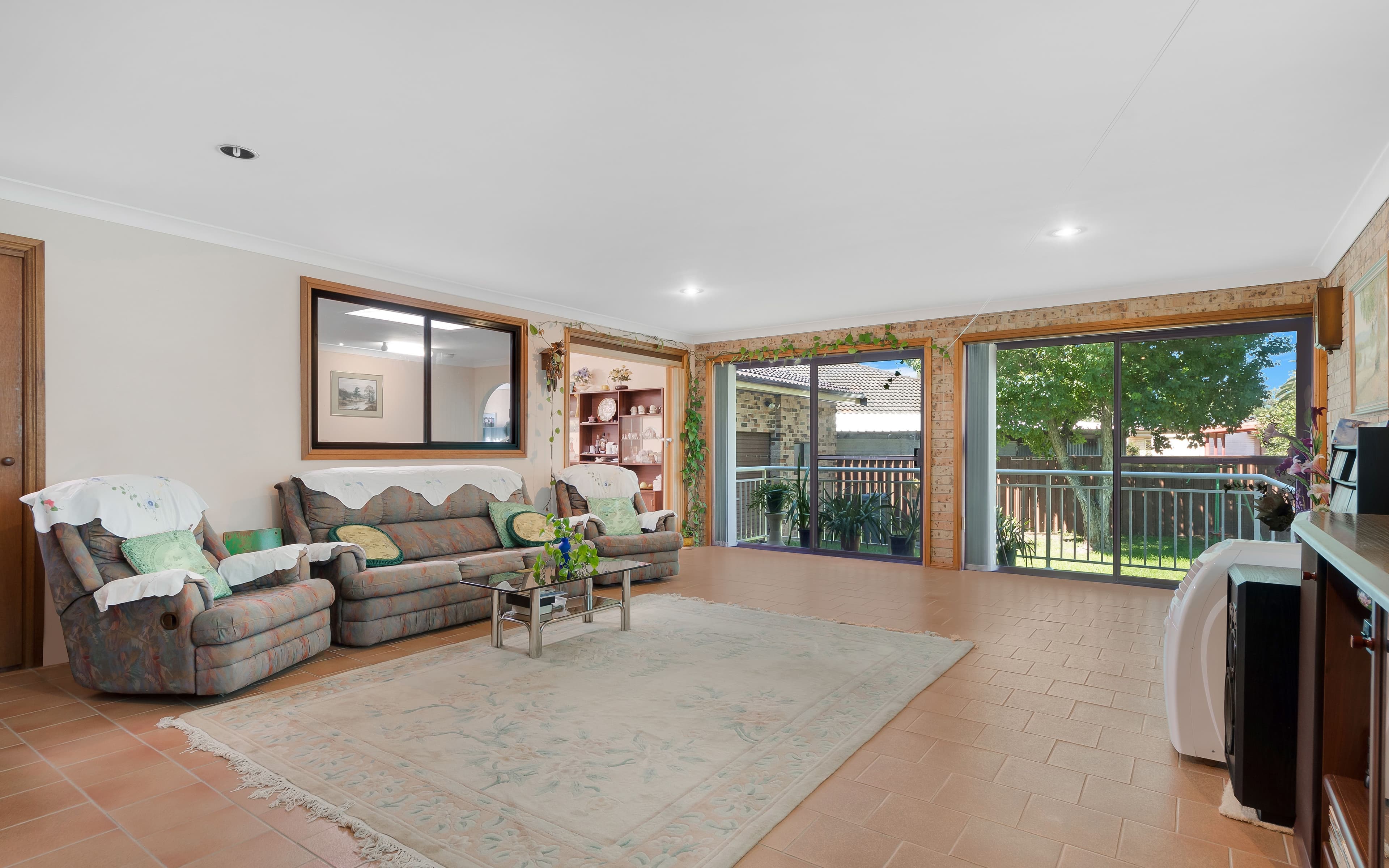 5 Kerrin Avenue, Morphett Vale SA 5162, Morphett Vale - Thumbnail 7