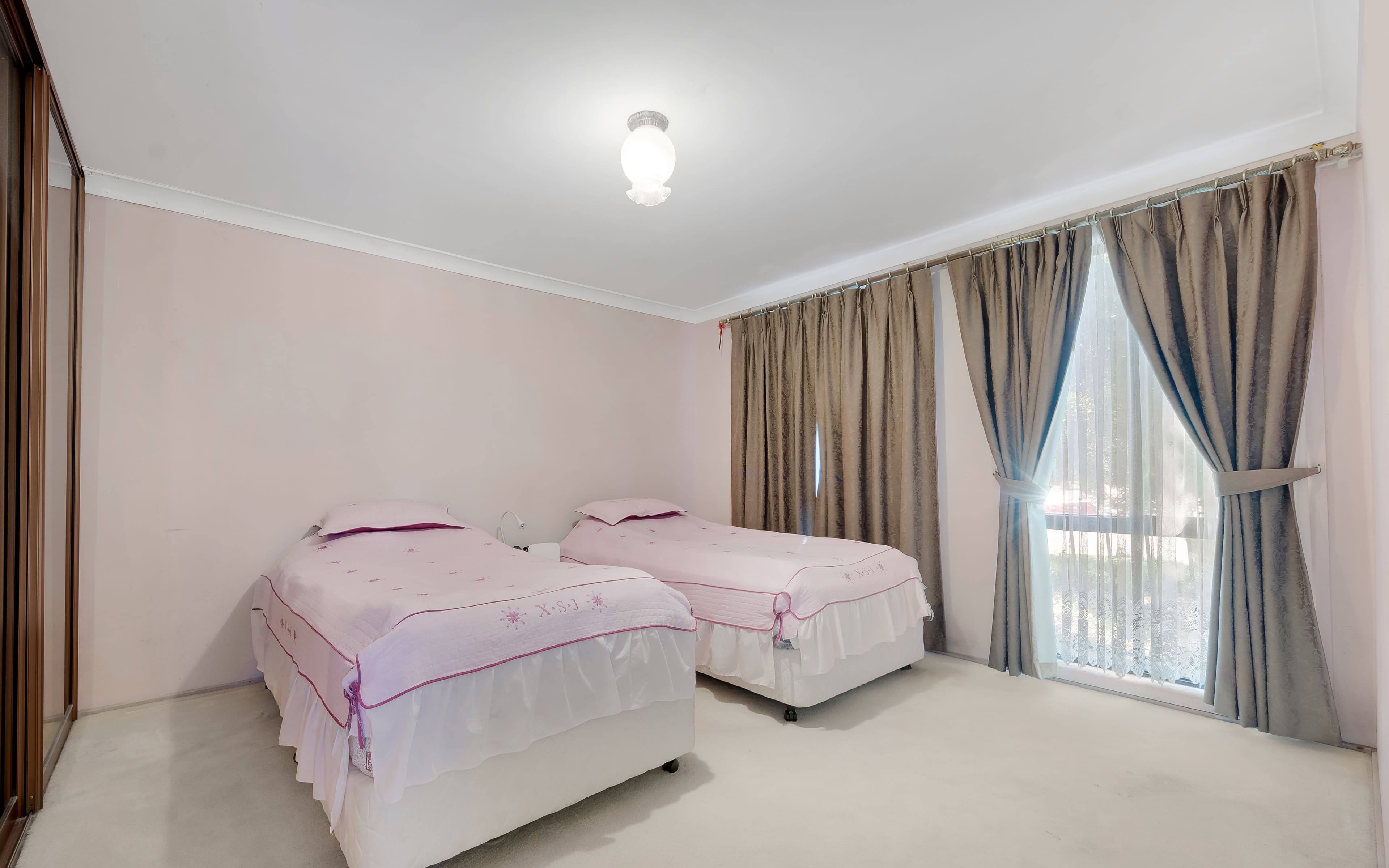 5 Kerrin Avenue, Morphett Vale SA 5162, Morphett Vale - Thumbnail 8